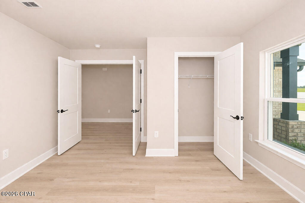 College Station Phase 2 - Residential