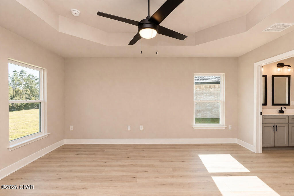 College Station Phase 2 - Residential