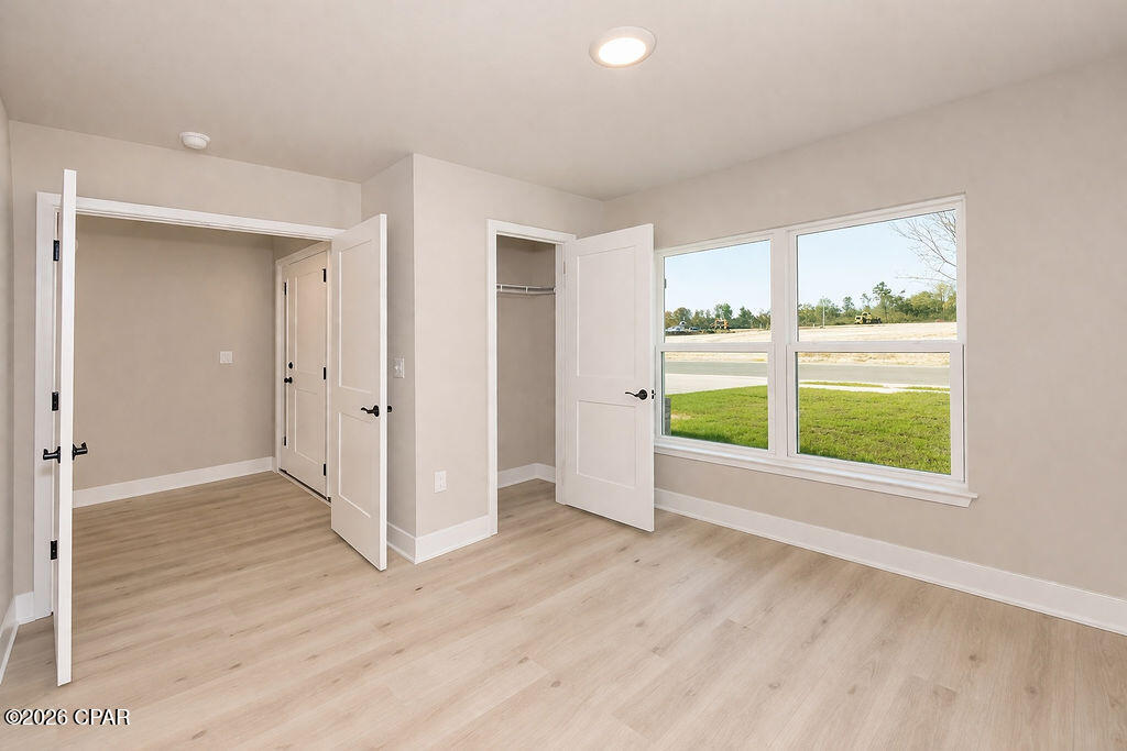 College Station Phase 2 - Residential
