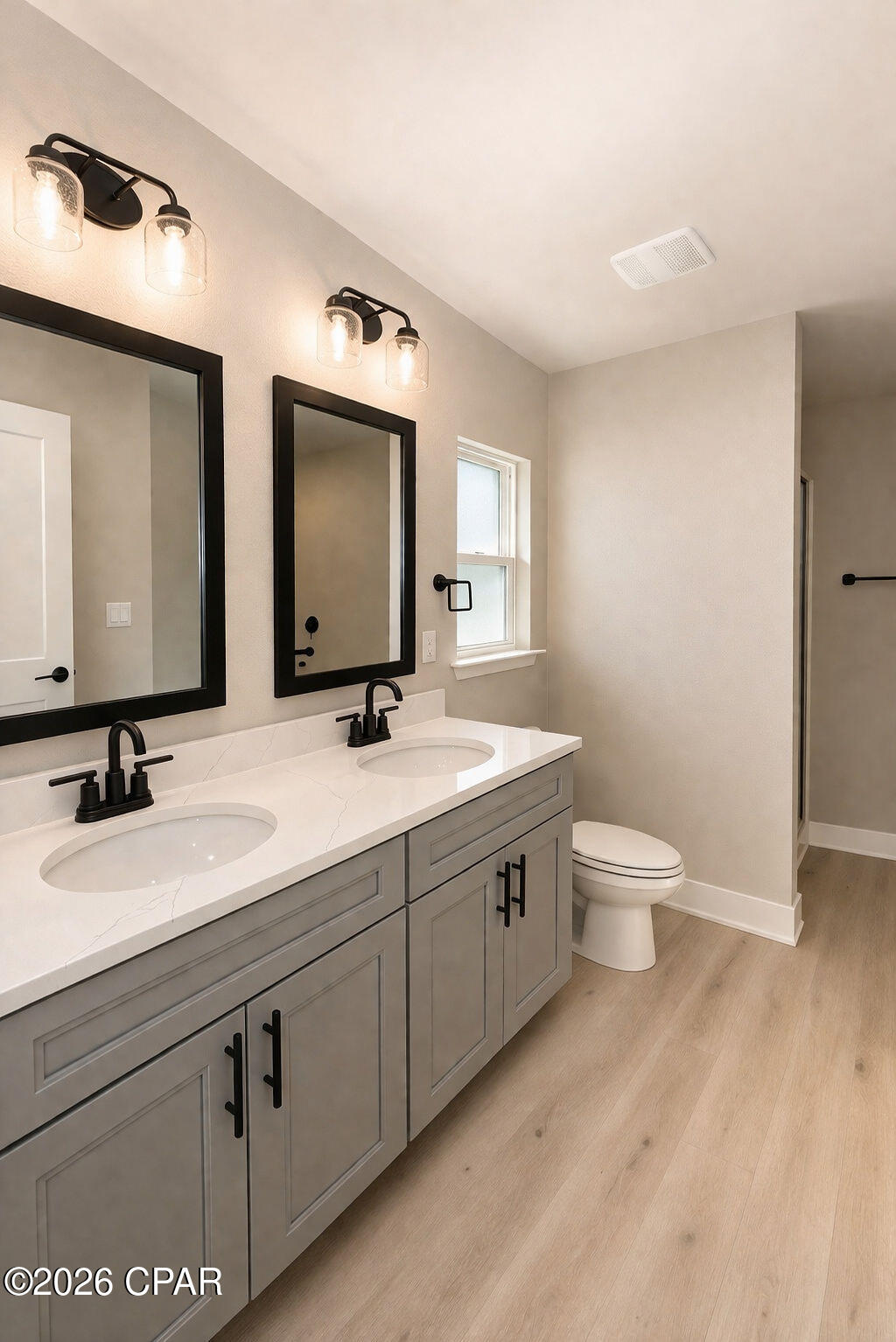 College Station Phase 2 - Residential