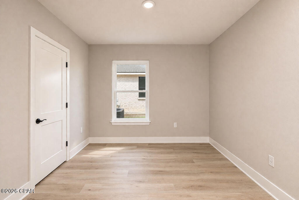 College Station Phase 2 - Residential
