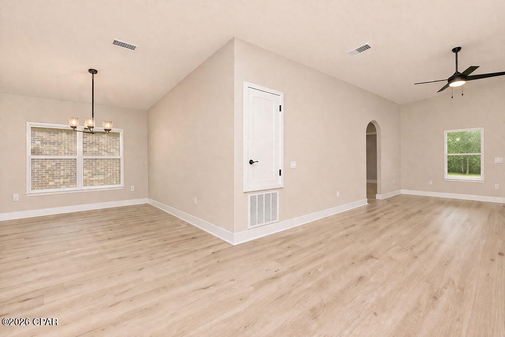 College Station Phase 2 - Residential