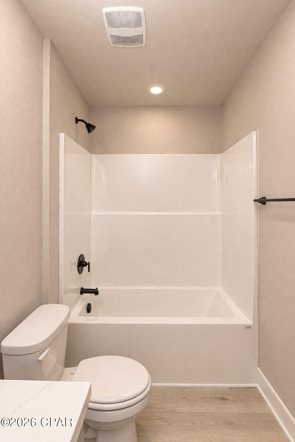 College Station Phase 2 - Residential
