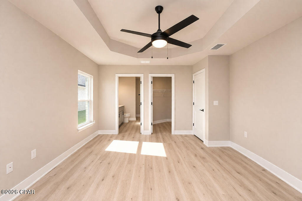 College Station Phase 2 - Residential