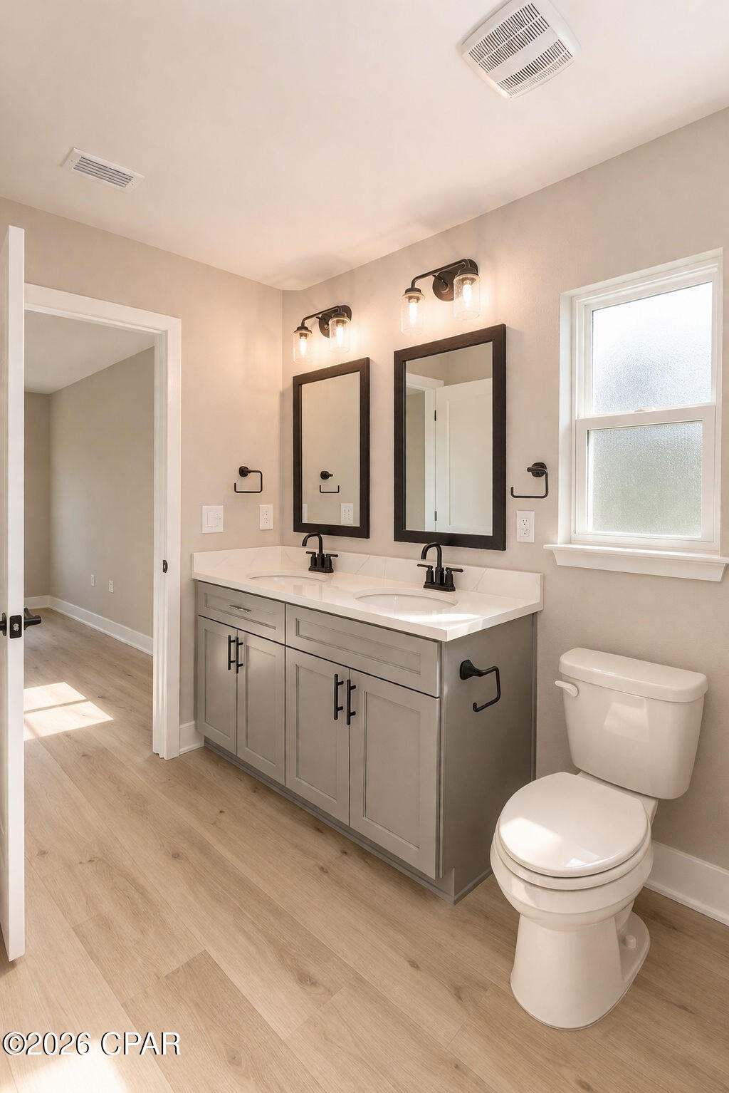 College Station Phase 2 - Residential