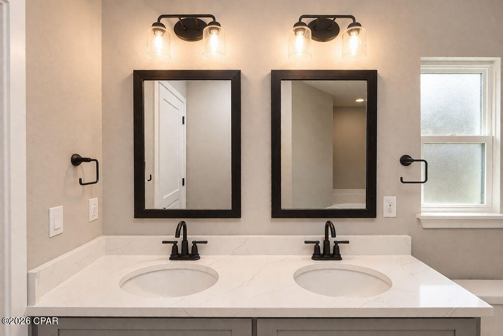 College Station Phase 2 - Residential