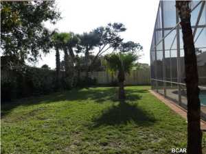 Southfields - Residential