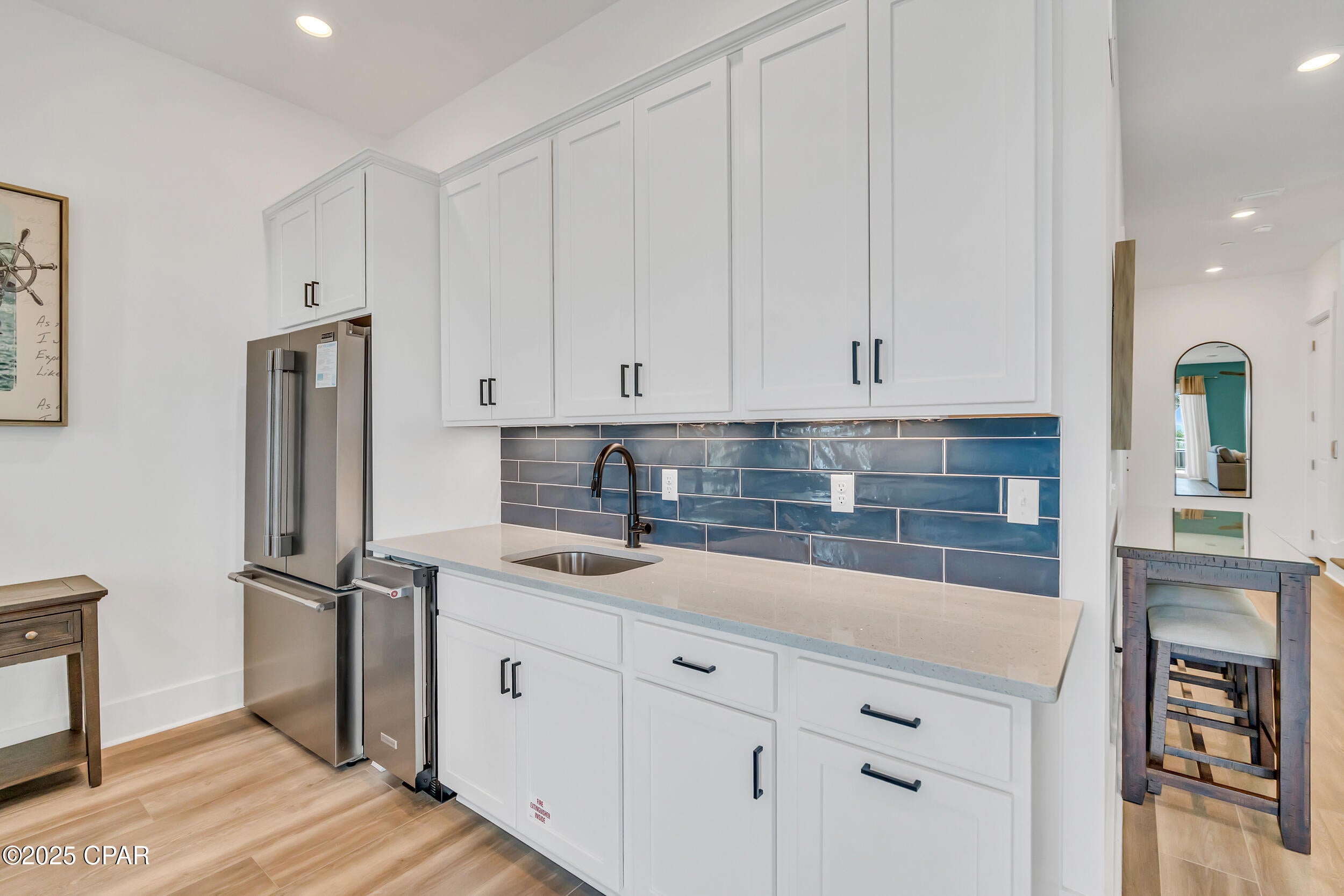 Margaritaville Cottages - Residential