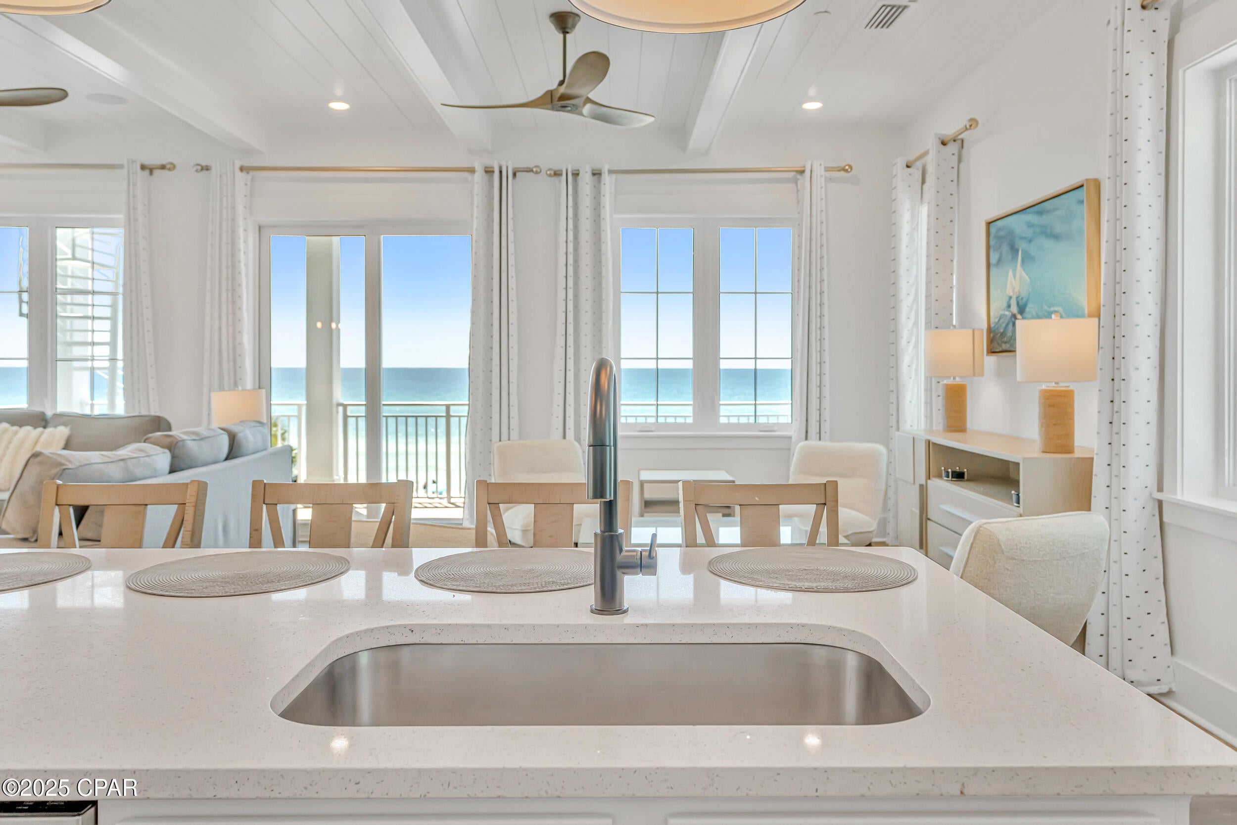 Margaritaville Cottages - Residential