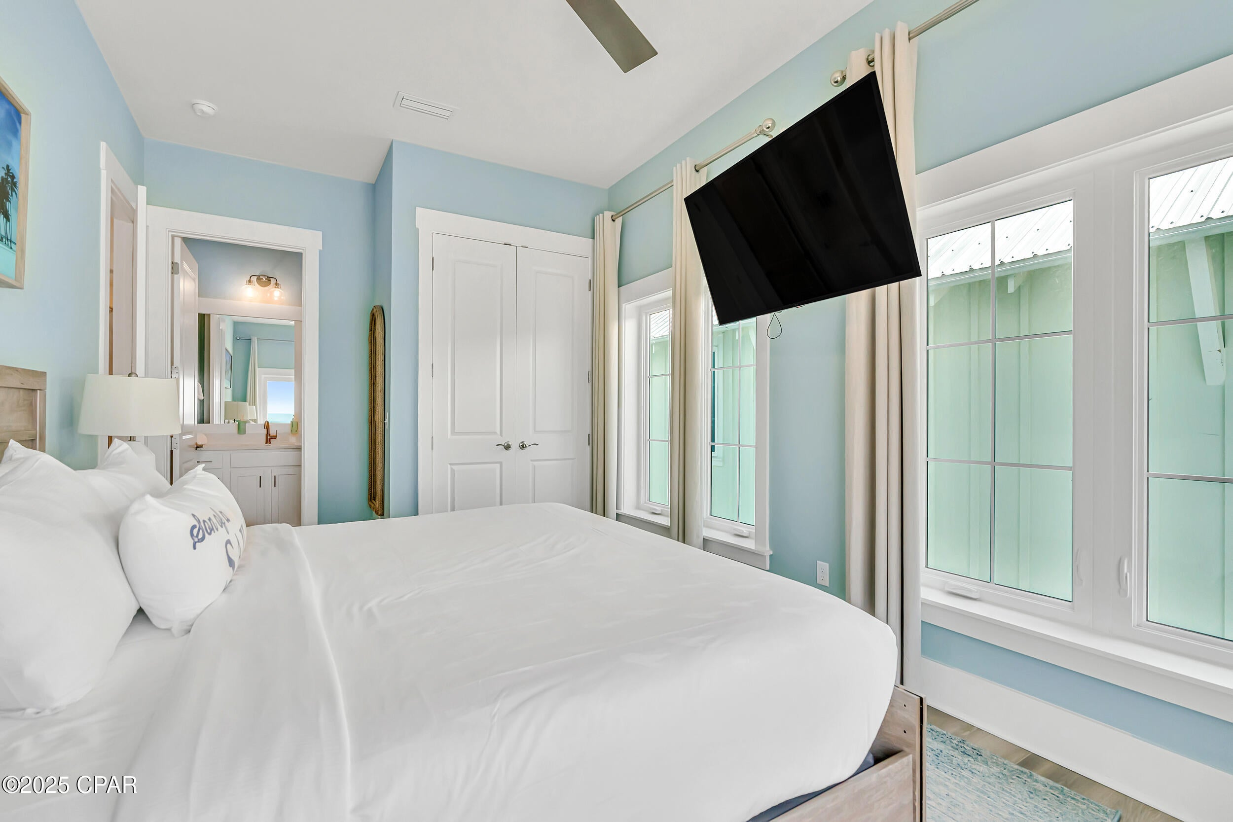 Margaritaville Cottages - Residential