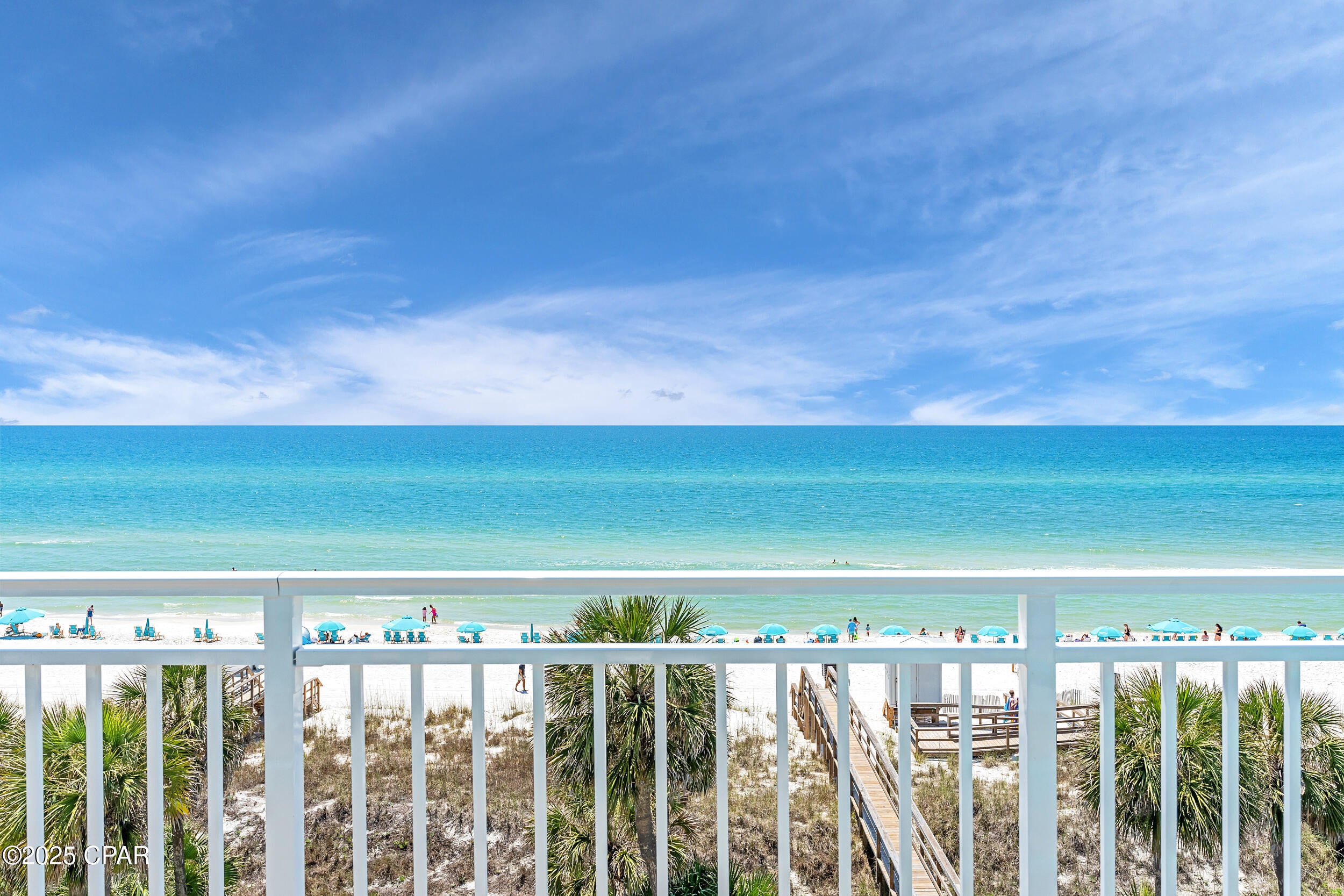 Margaritaville Cottages - Residential