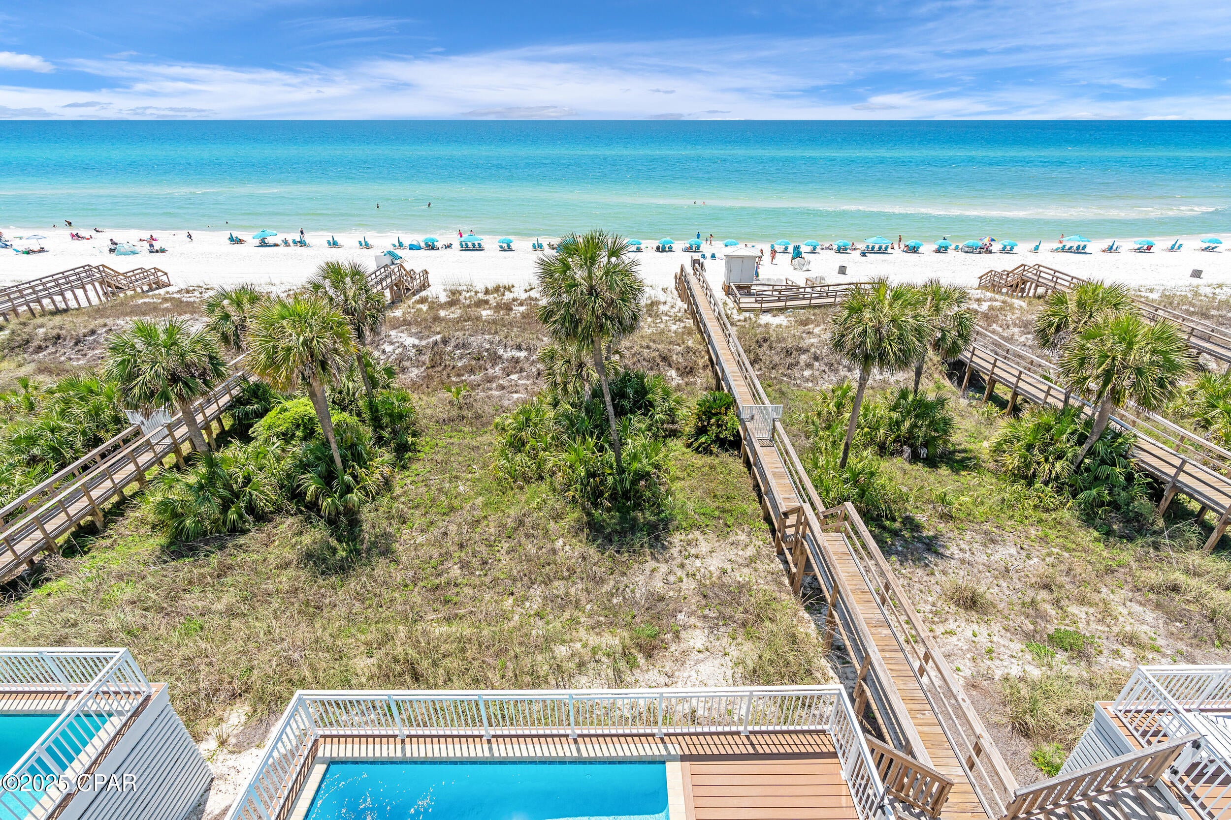 Margaritaville Cottages - Residential