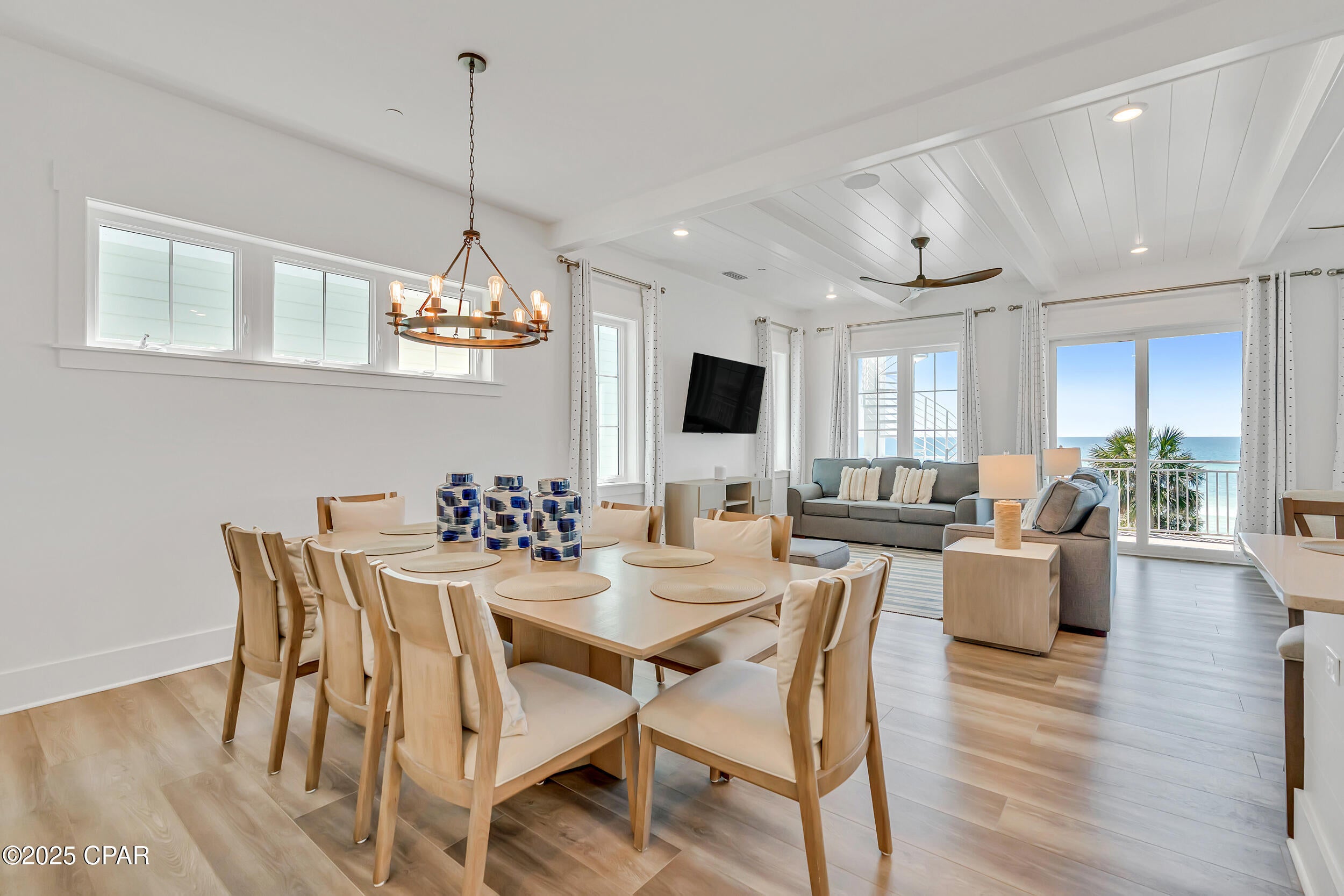 Margaritaville Cottages - Residential