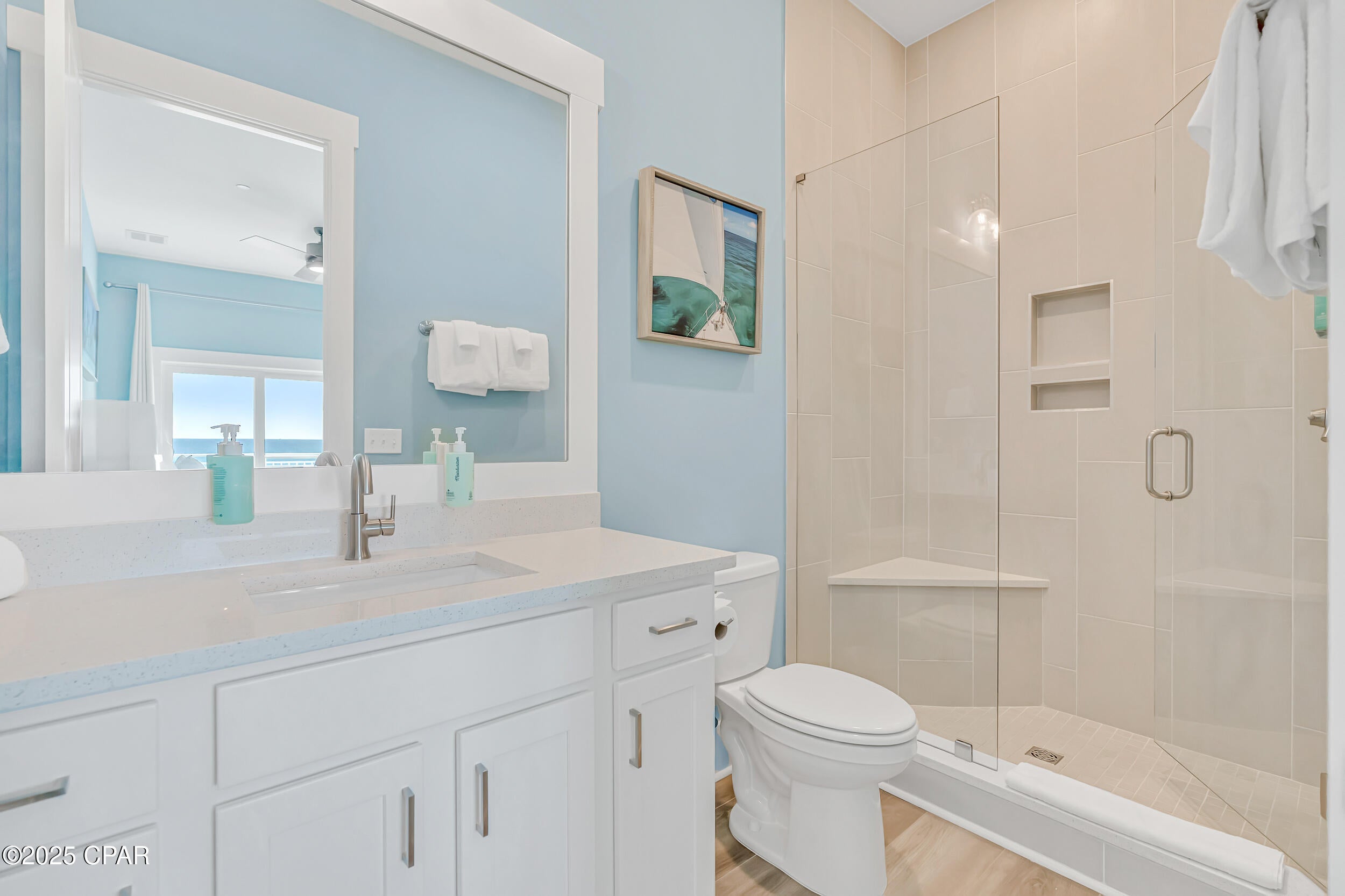 Margaritaville Cottages - Residential