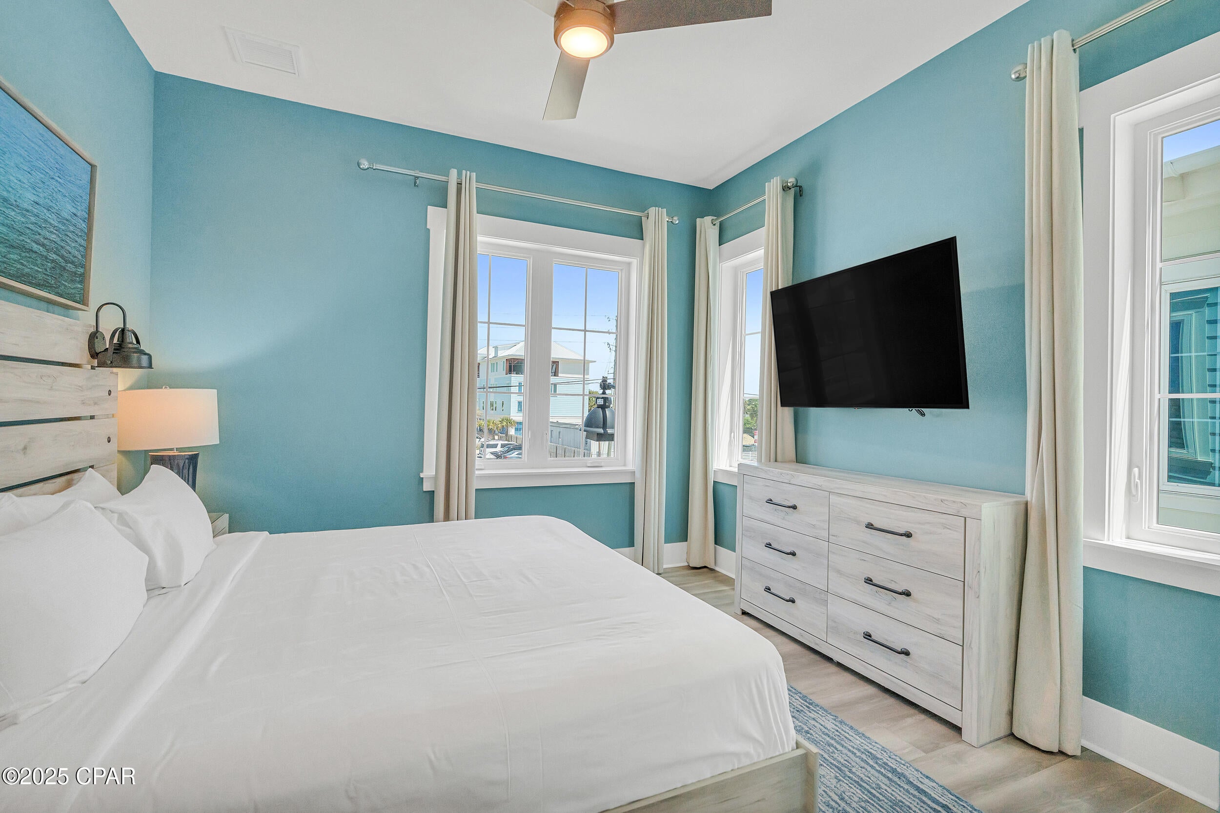 Margaritaville Cottages - Residential