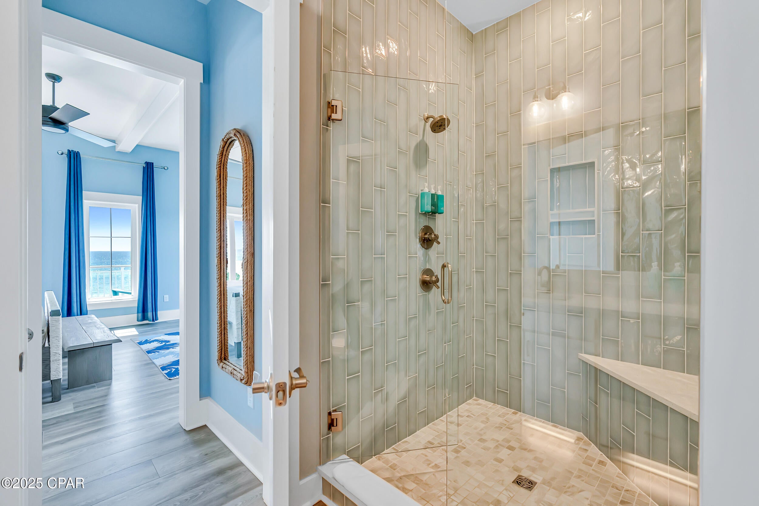 Margaritaville Cottages - Residential
