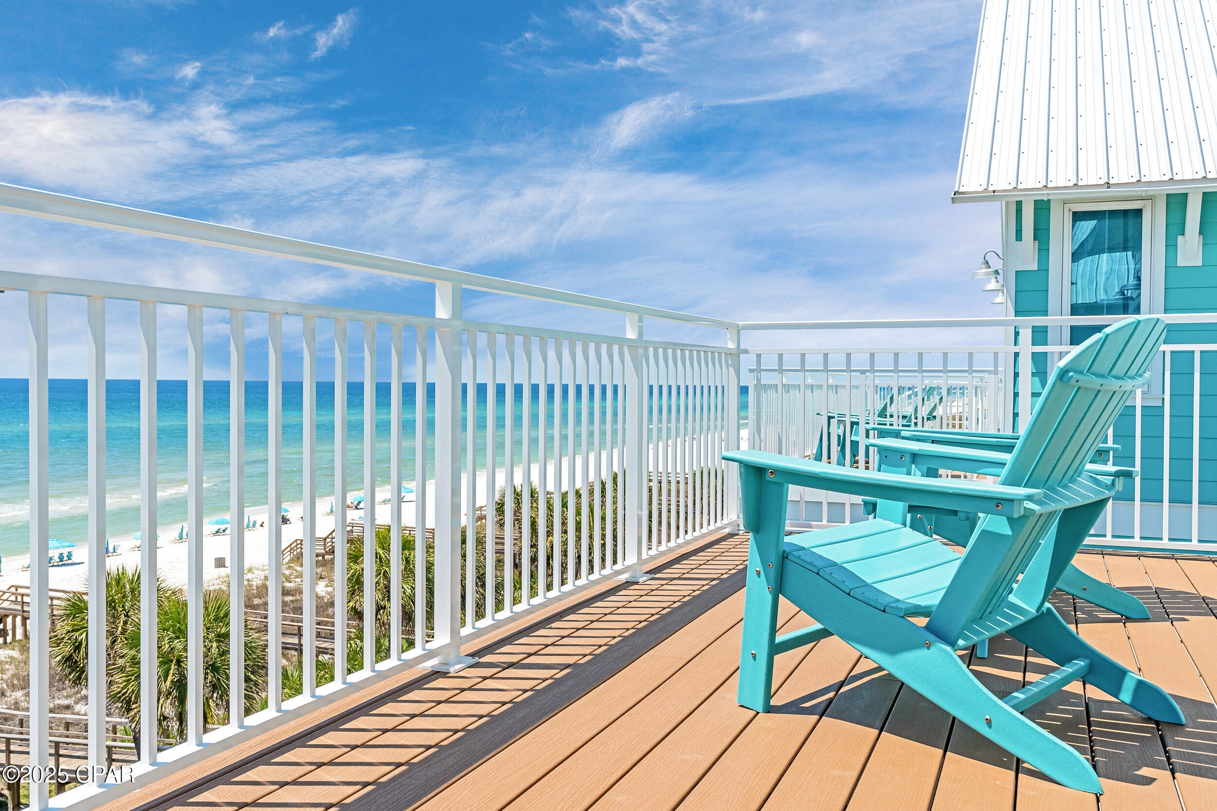 Margaritaville Cottages - Residential