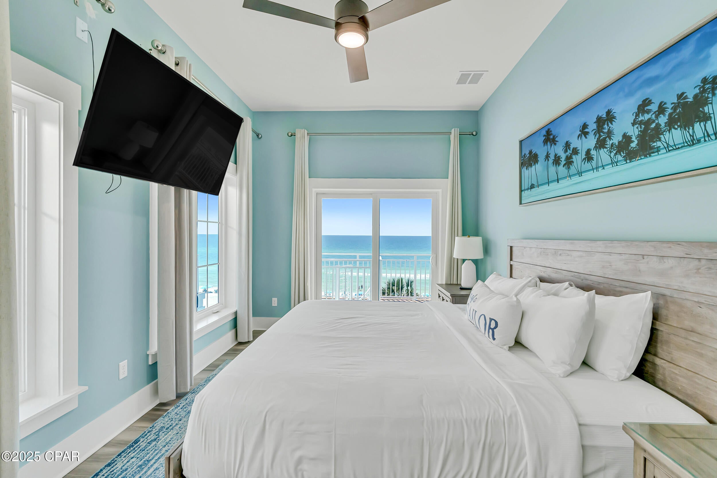 Margaritaville Cottages - Residential