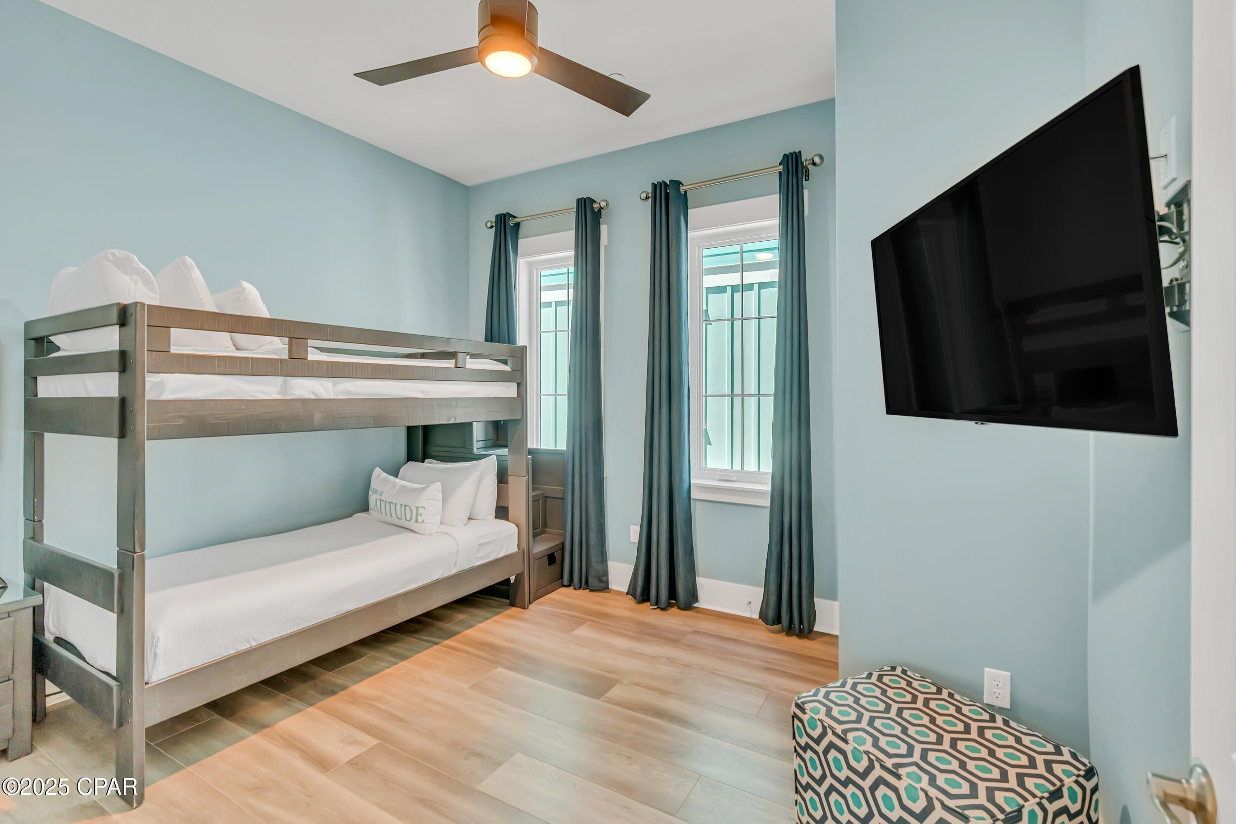Margaritaville Cottages - Residential