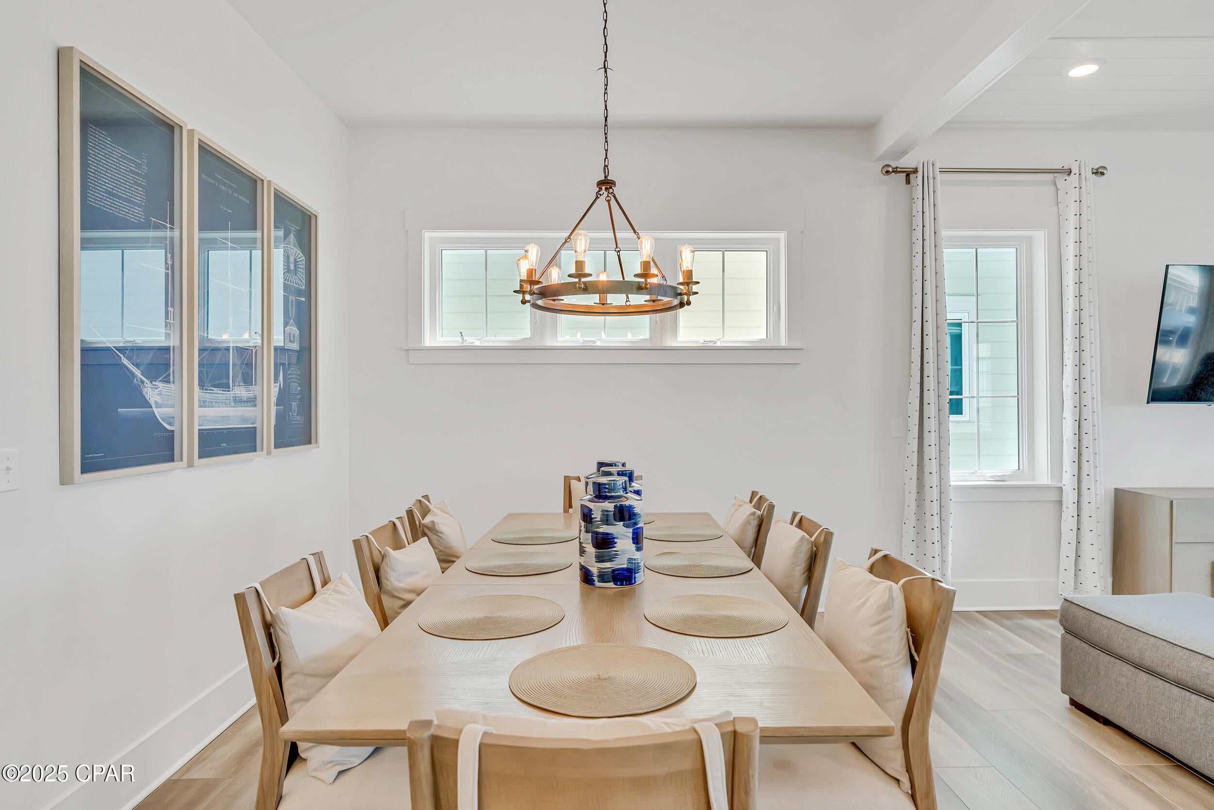 Margaritaville Cottages - Residential