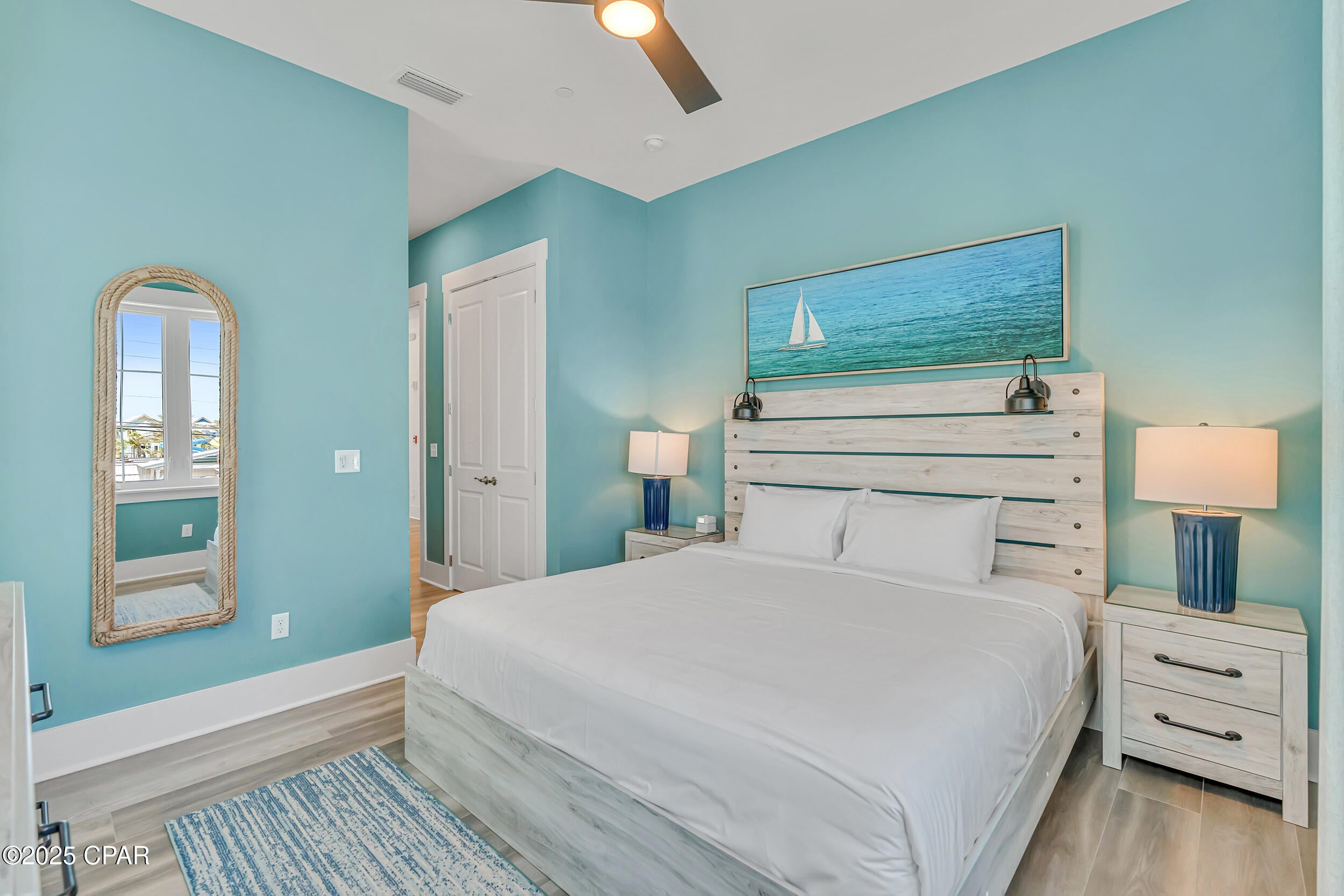 Margaritaville Cottages - Residential