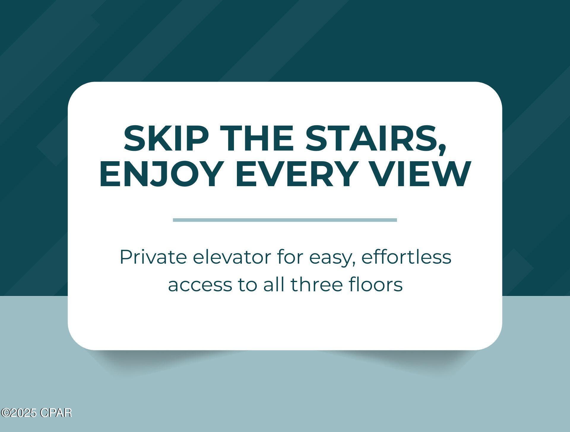 Margaritaville Cottages - Residential