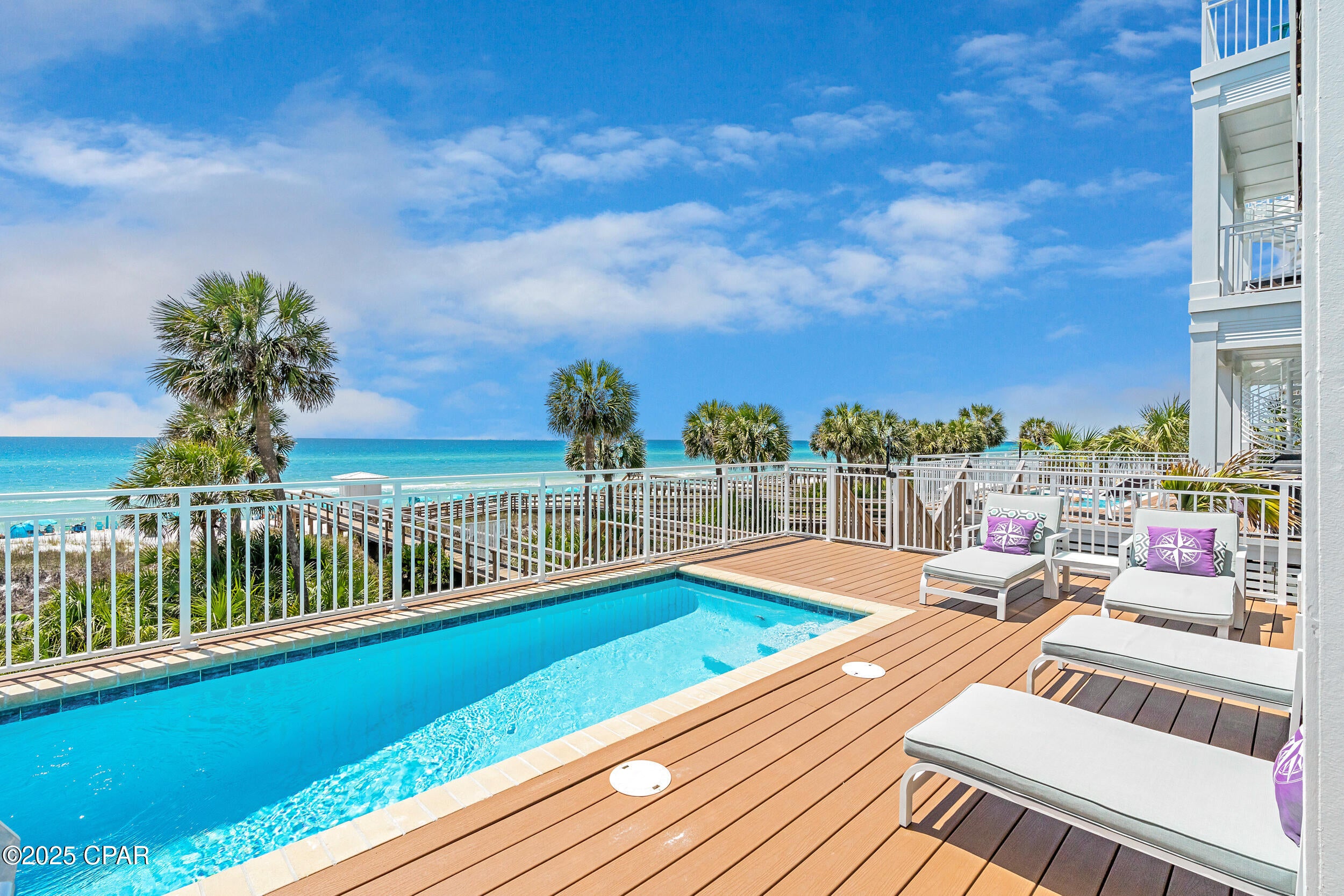 Margaritaville Cottages - Residential