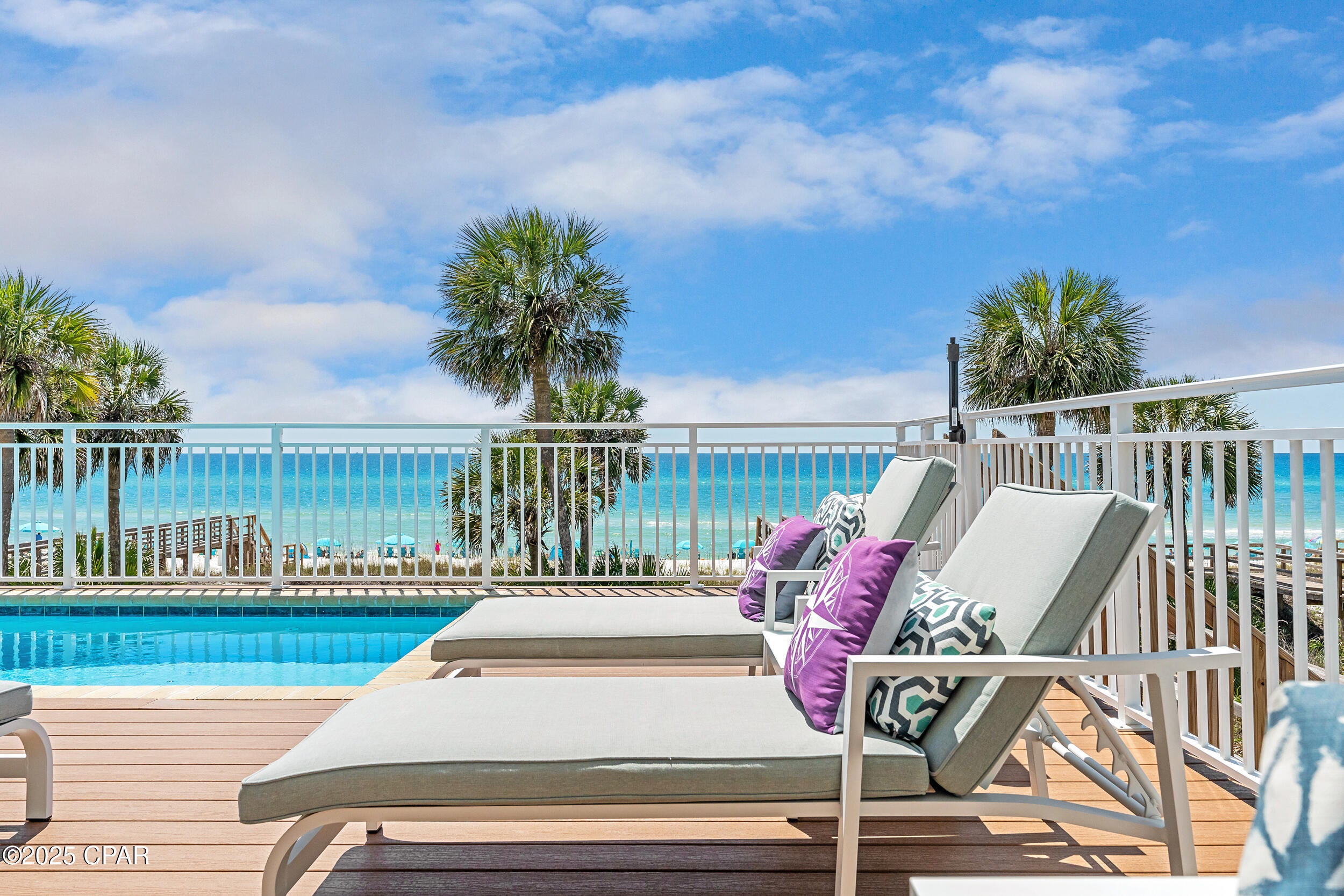 Margaritaville Cottages - Residential