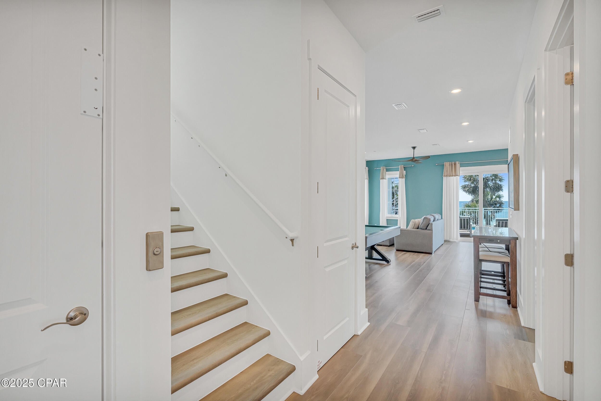Margaritaville Cottages - Residential