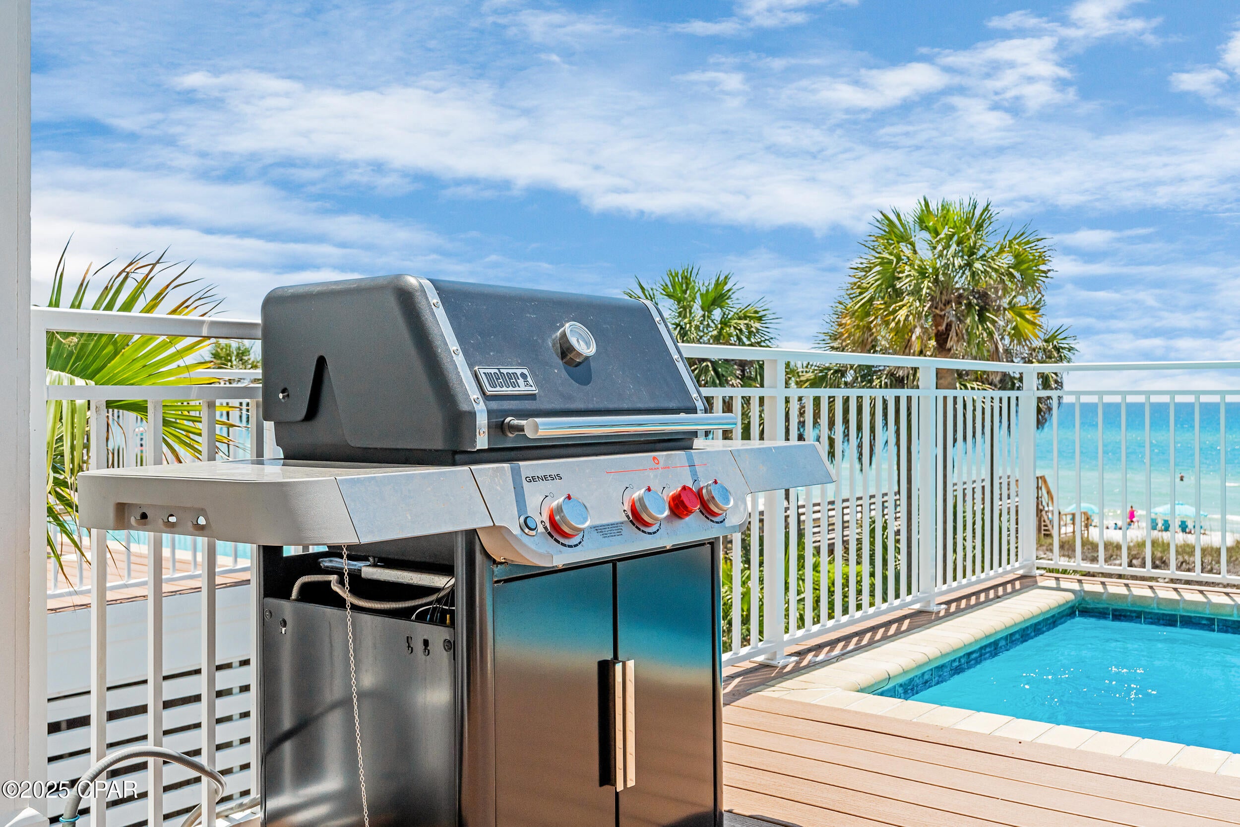 Margaritaville Cottages - Residential