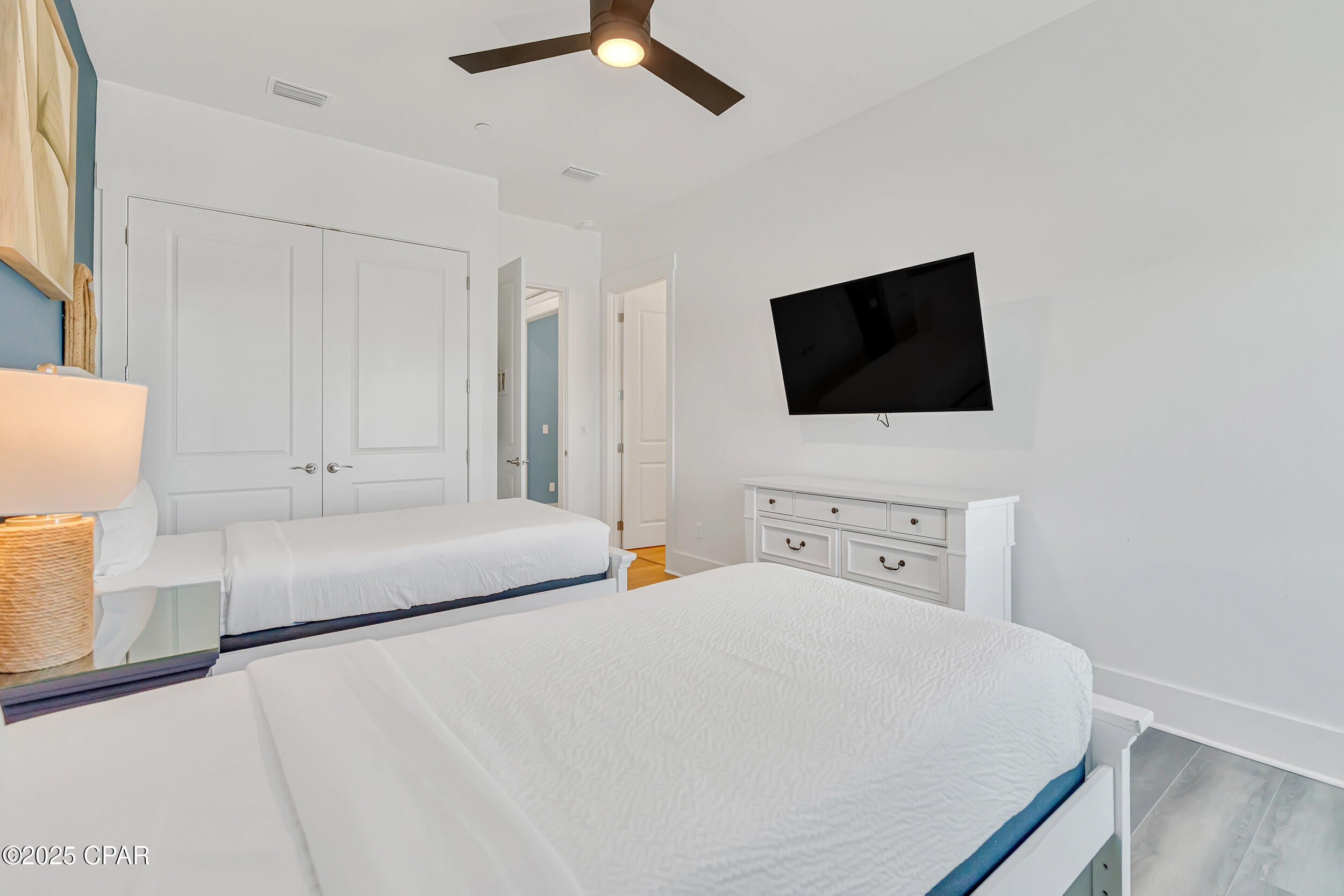 Margaritaville Cottages - Residential