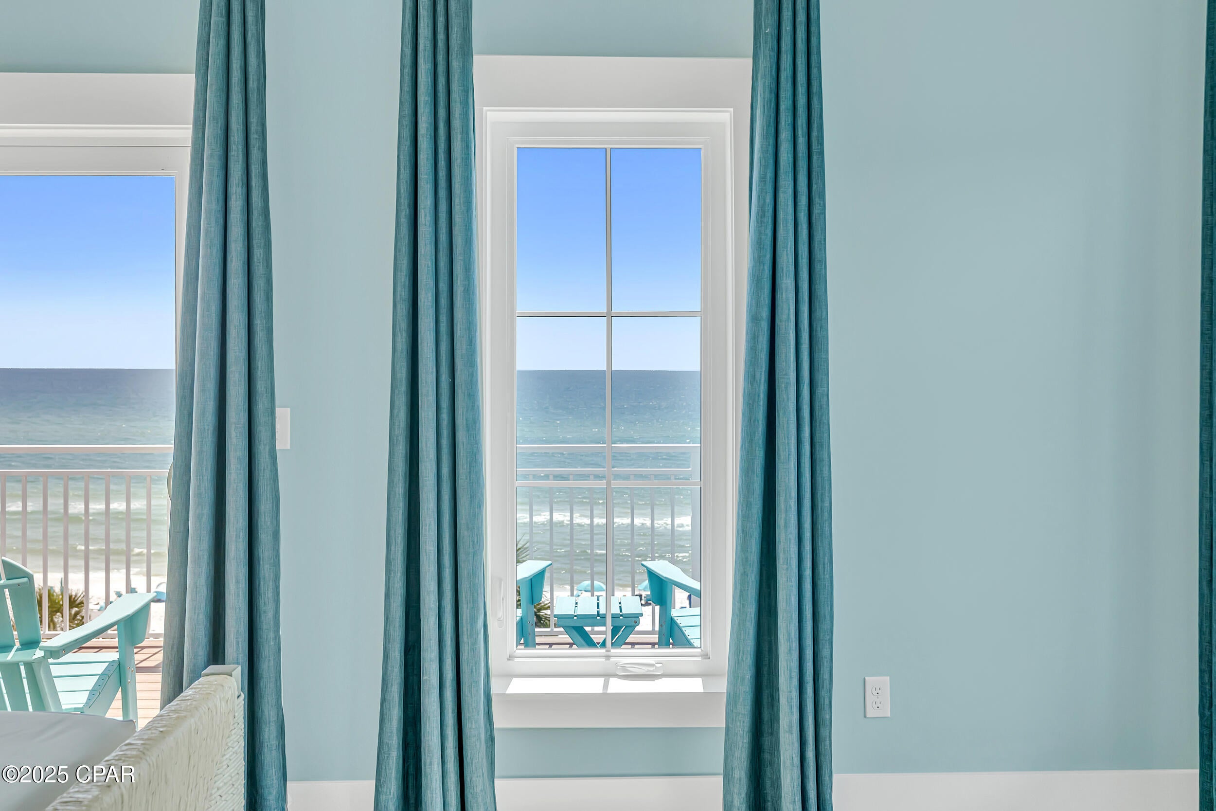 Margaritaville Cottages - Residential
