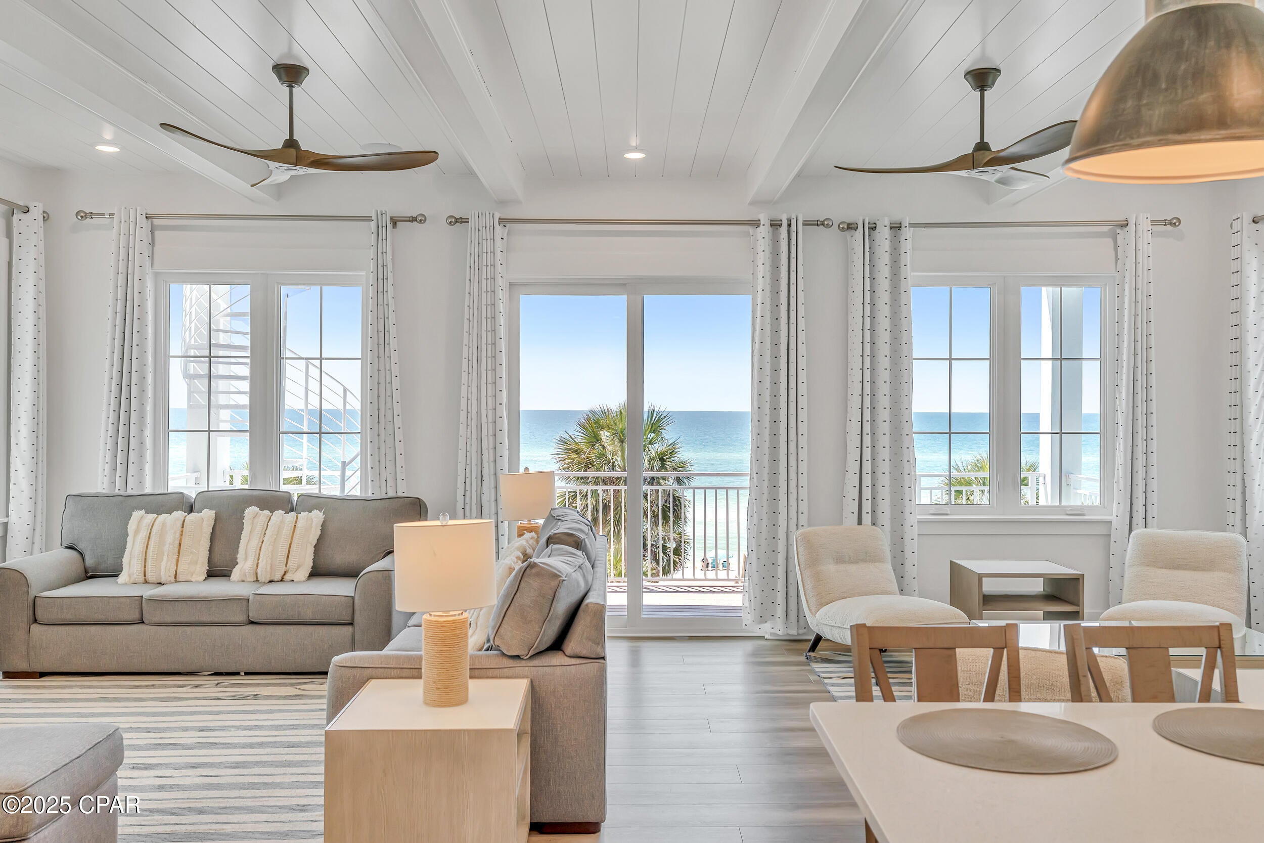 Margaritaville Cottages - Residential