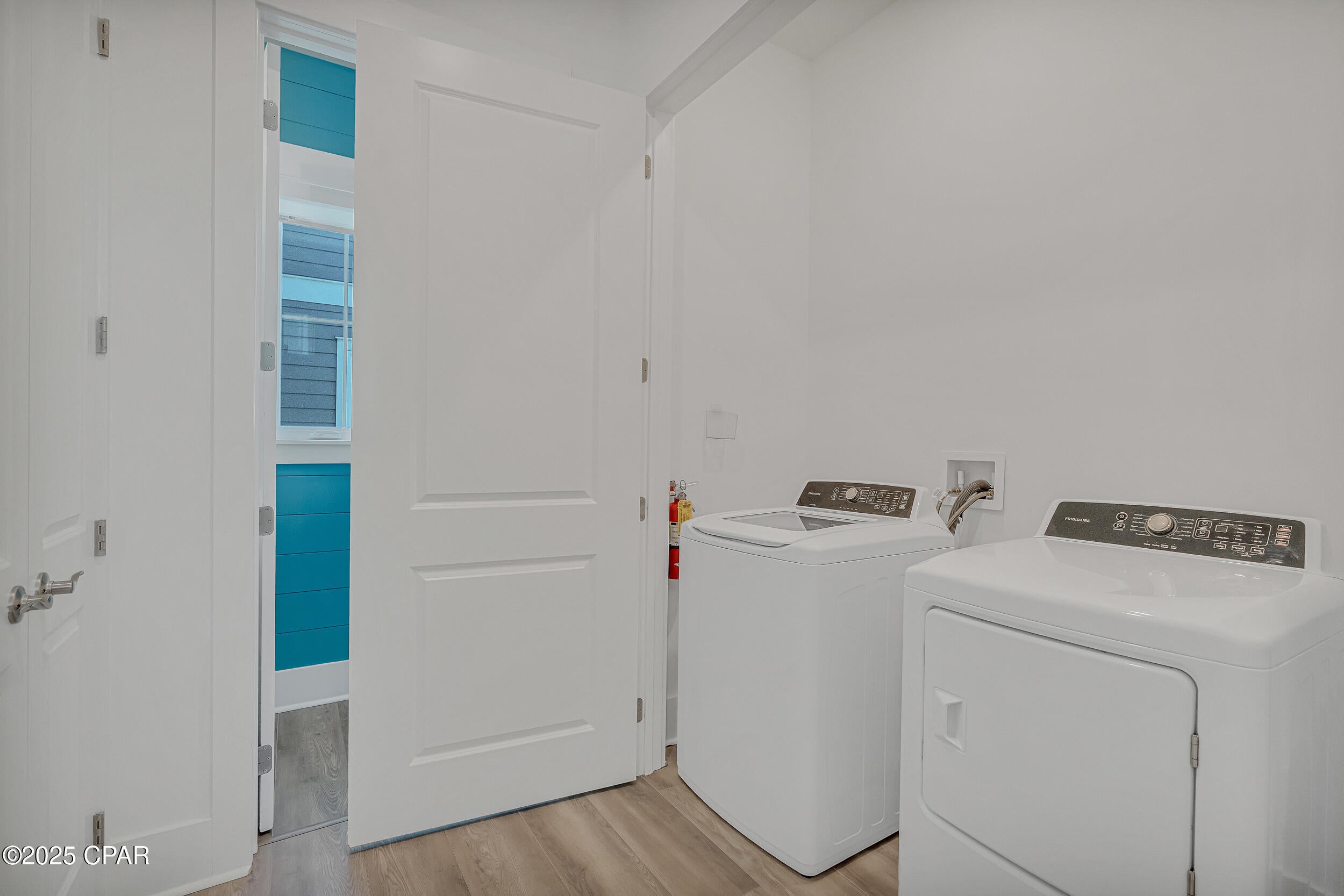 Margaritaville Cottages - Residential