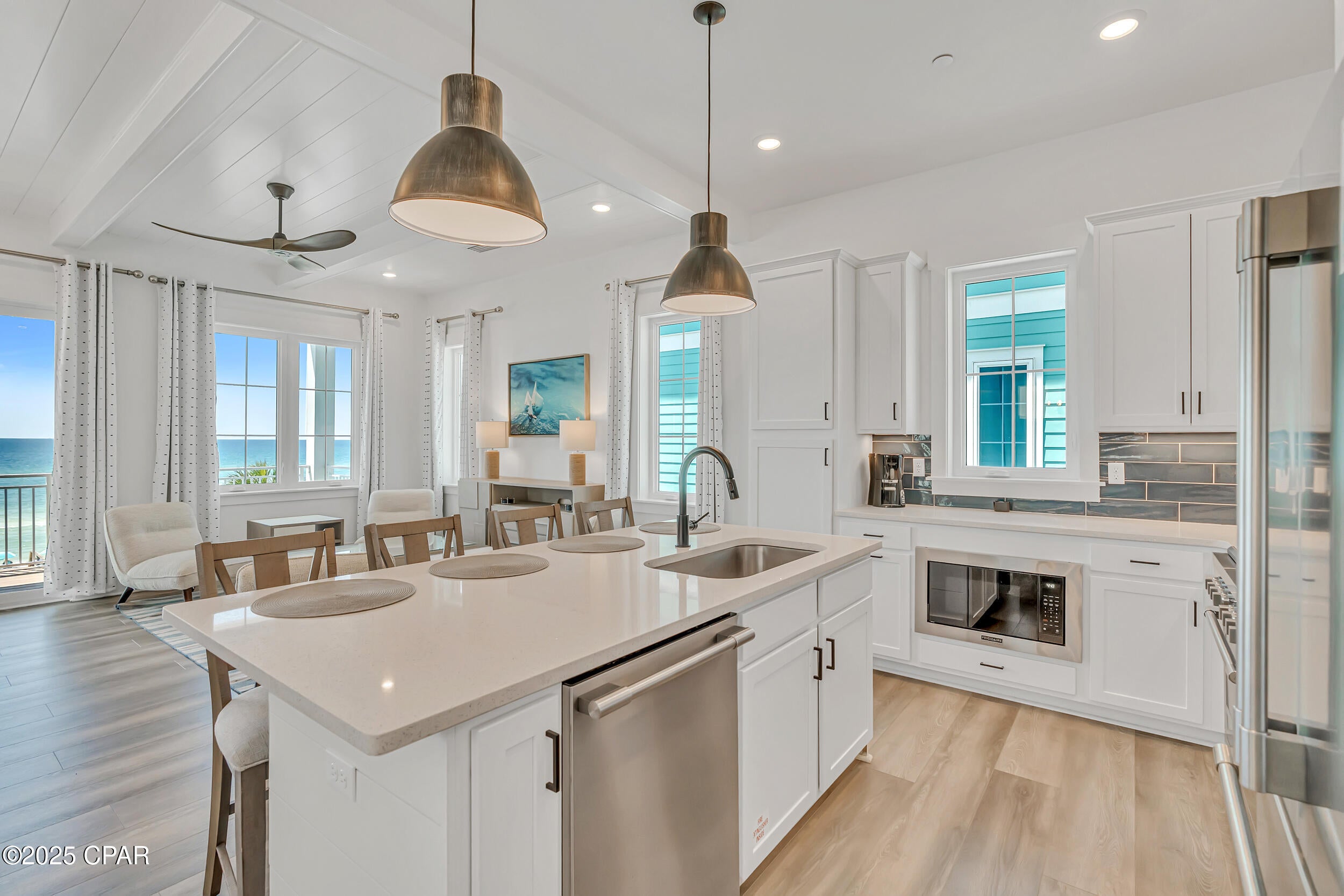 Margaritaville Cottages - Residential