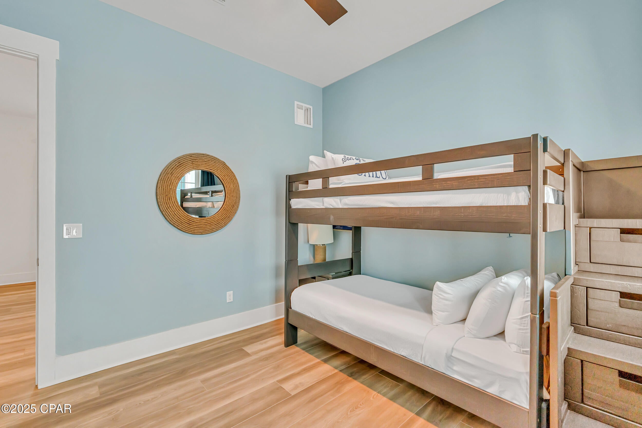 Margaritaville Cottages - Residential