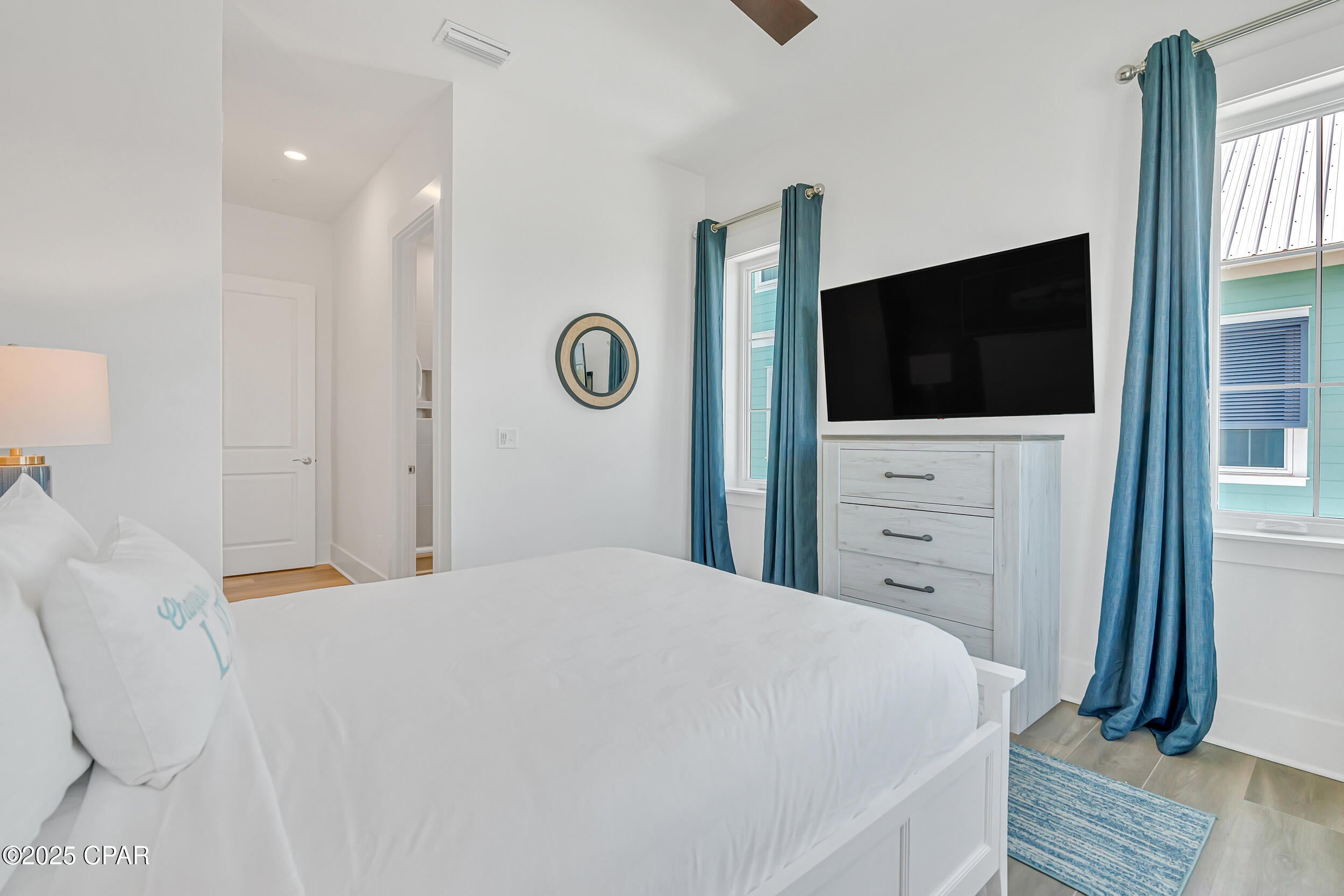 Margaritaville Cottages - Residential