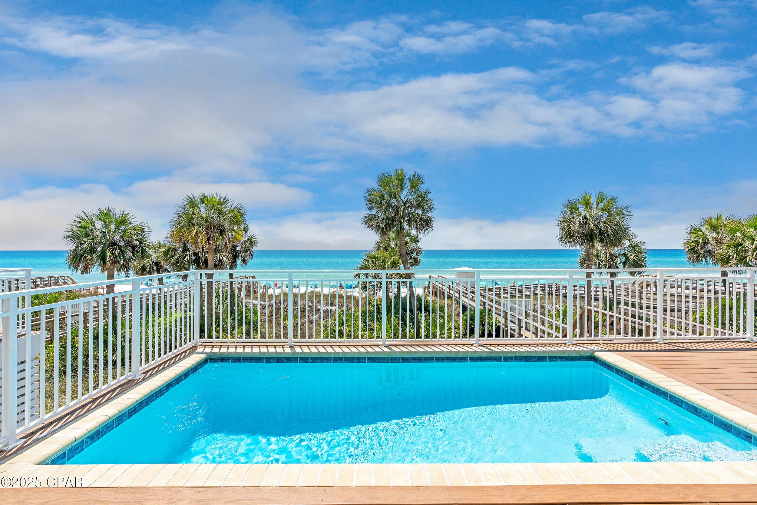 Margaritaville Cottages - Residential