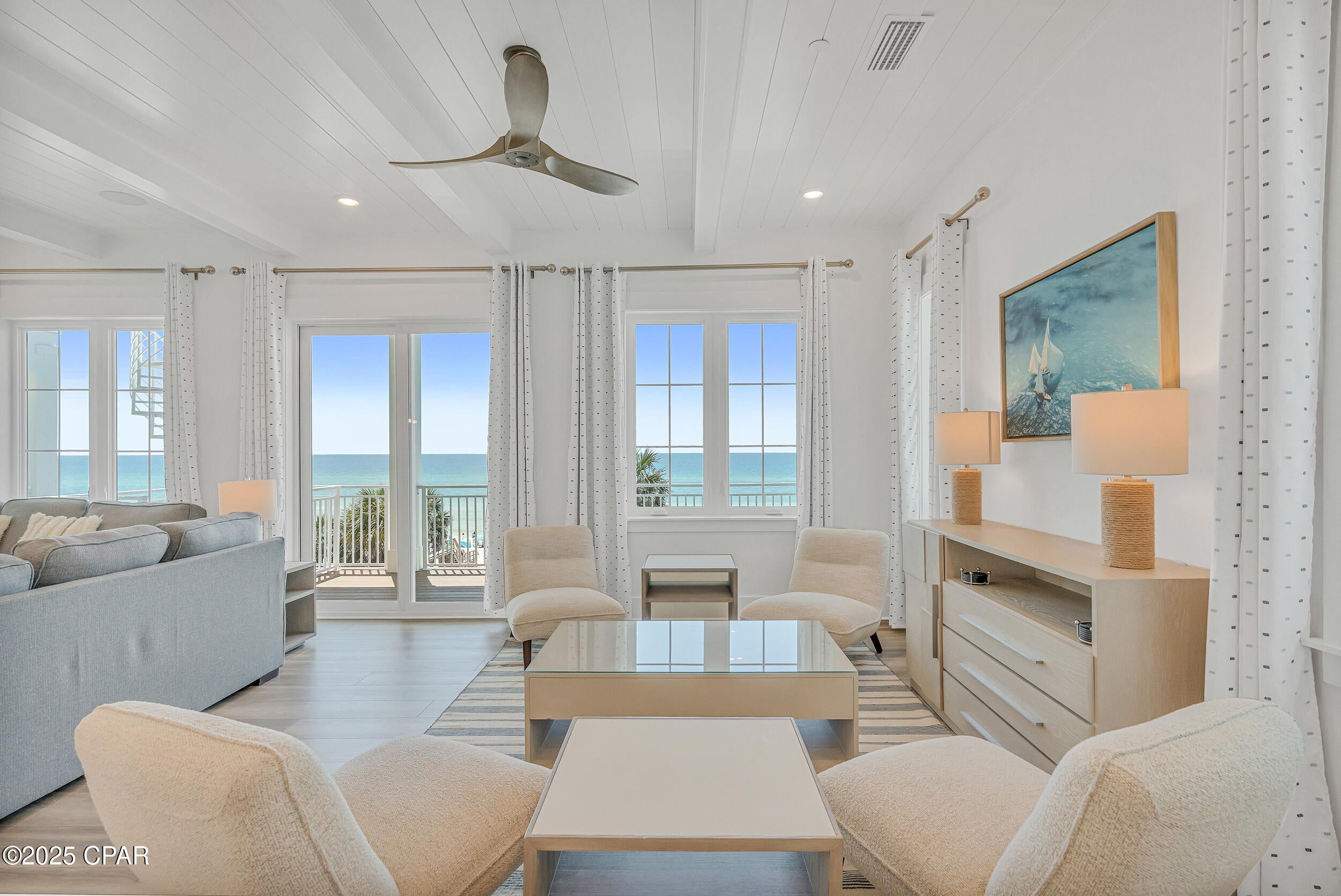 Margaritaville Cottages - Residential