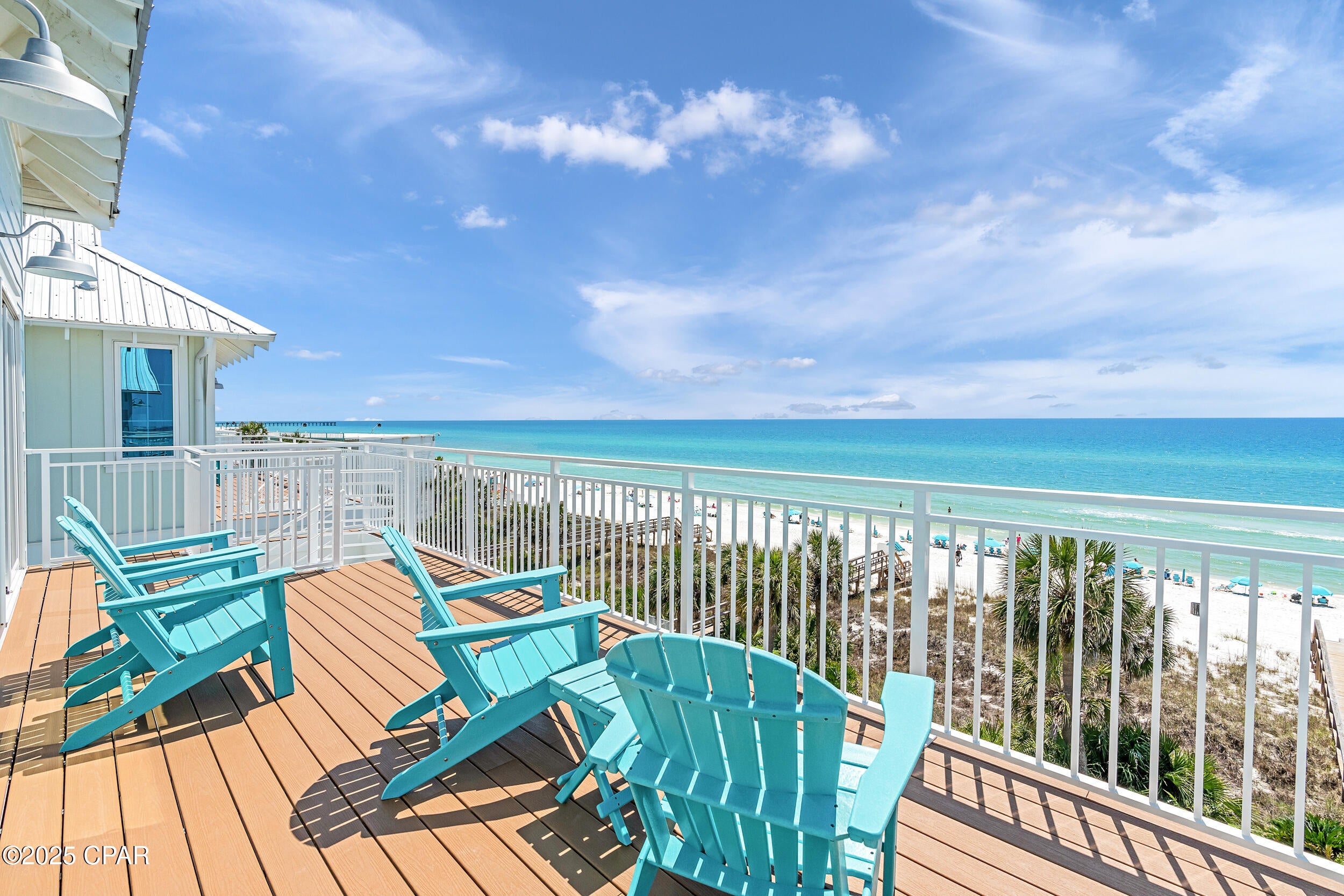 Margaritaville Cottages - Residential