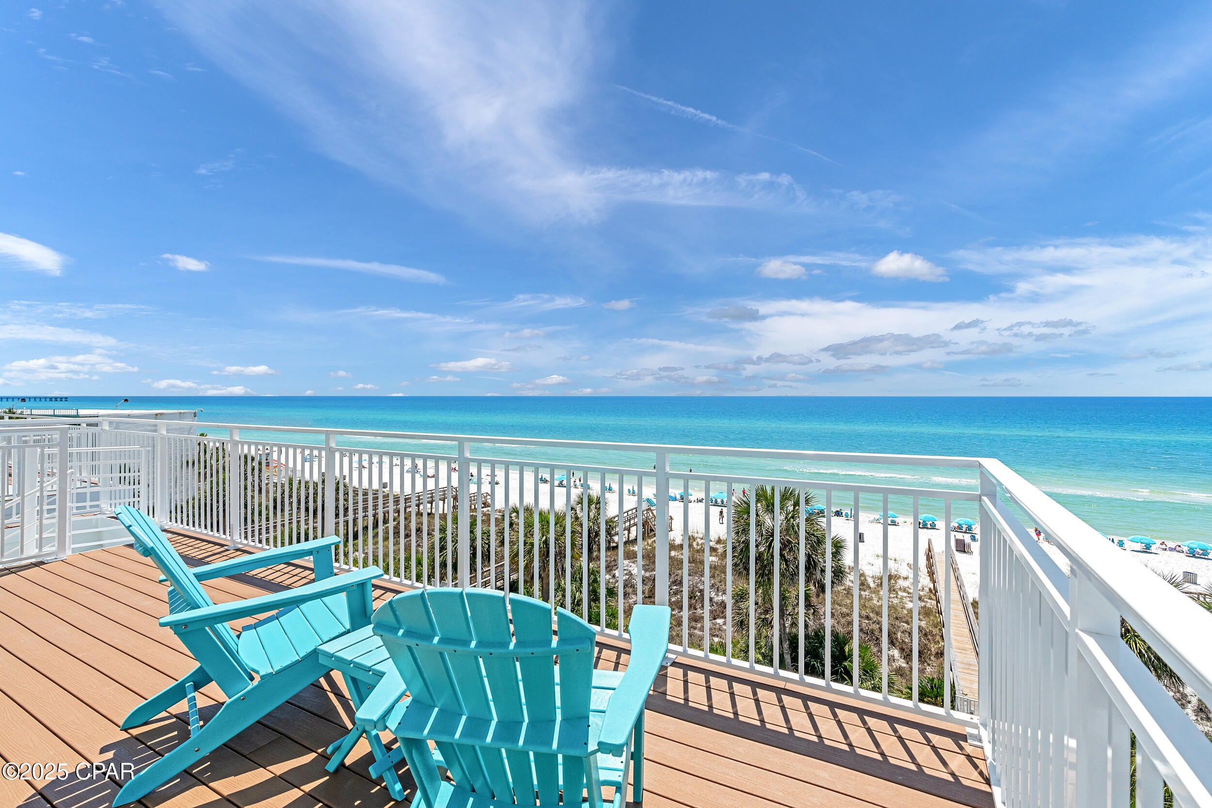 Margaritaville Cottages - Residential