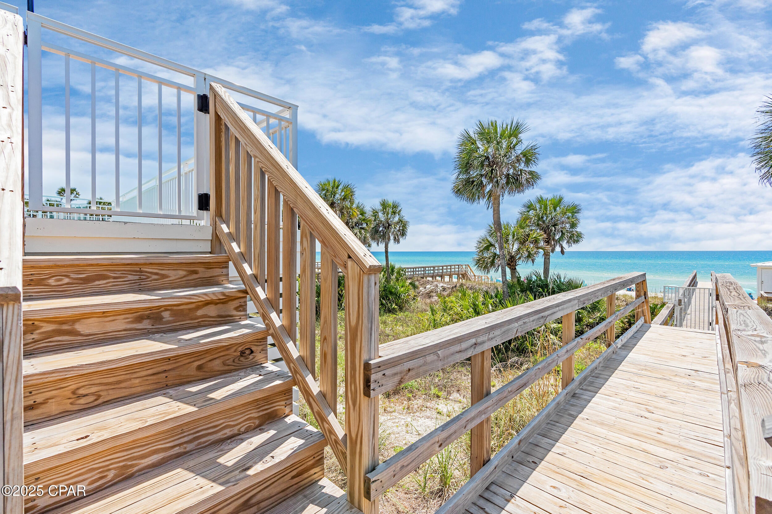 Margaritaville Cottages - Residential