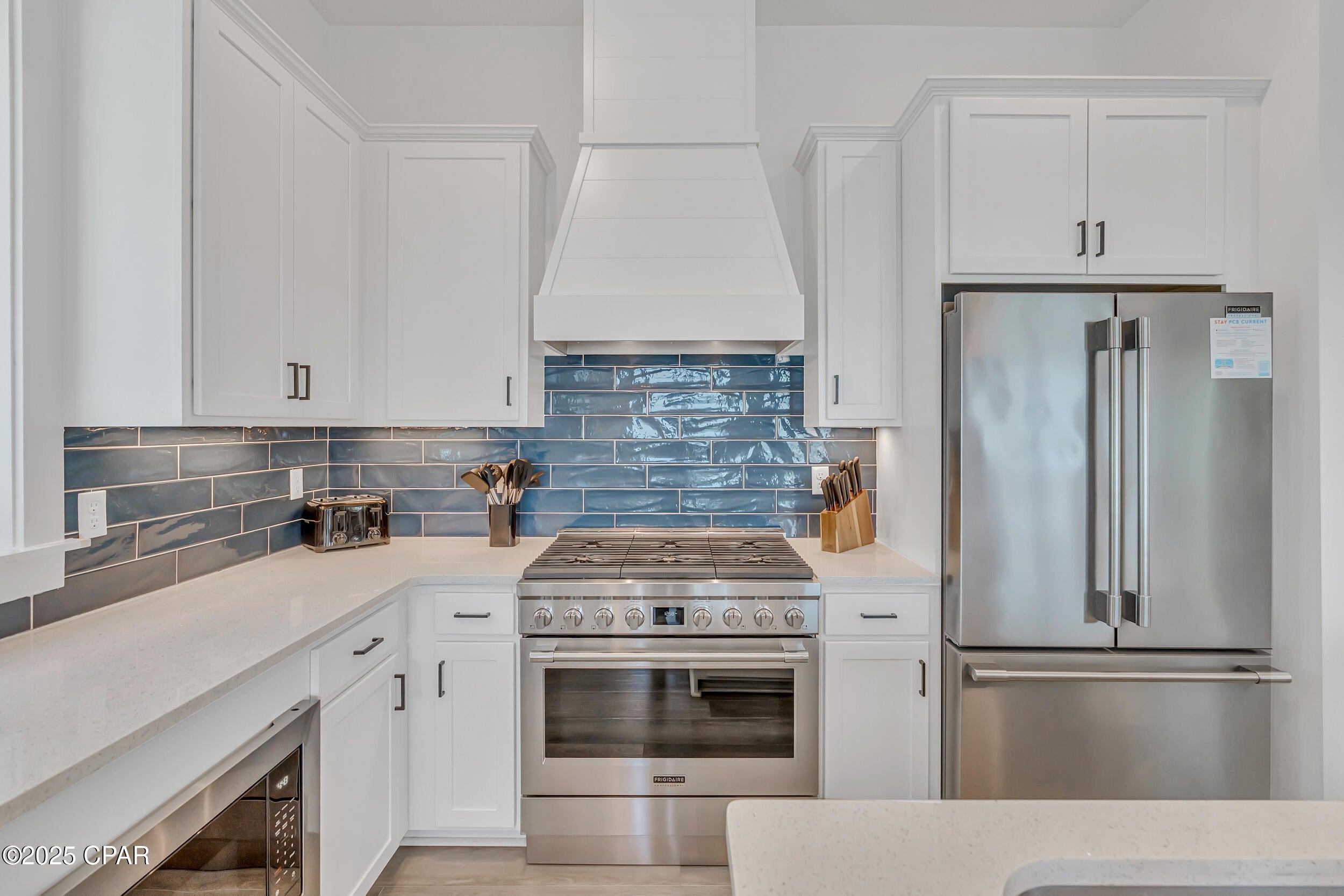 Margaritaville Cottages - Residential