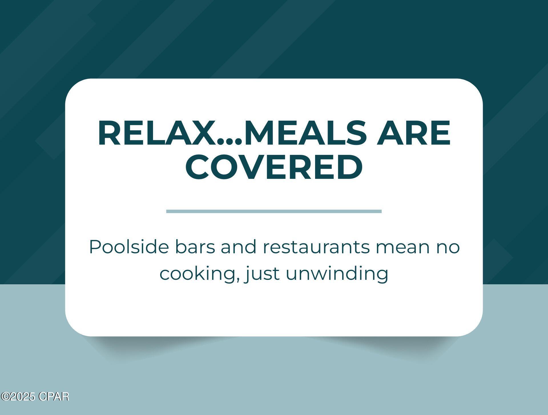 Margaritaville Cottages - Residential