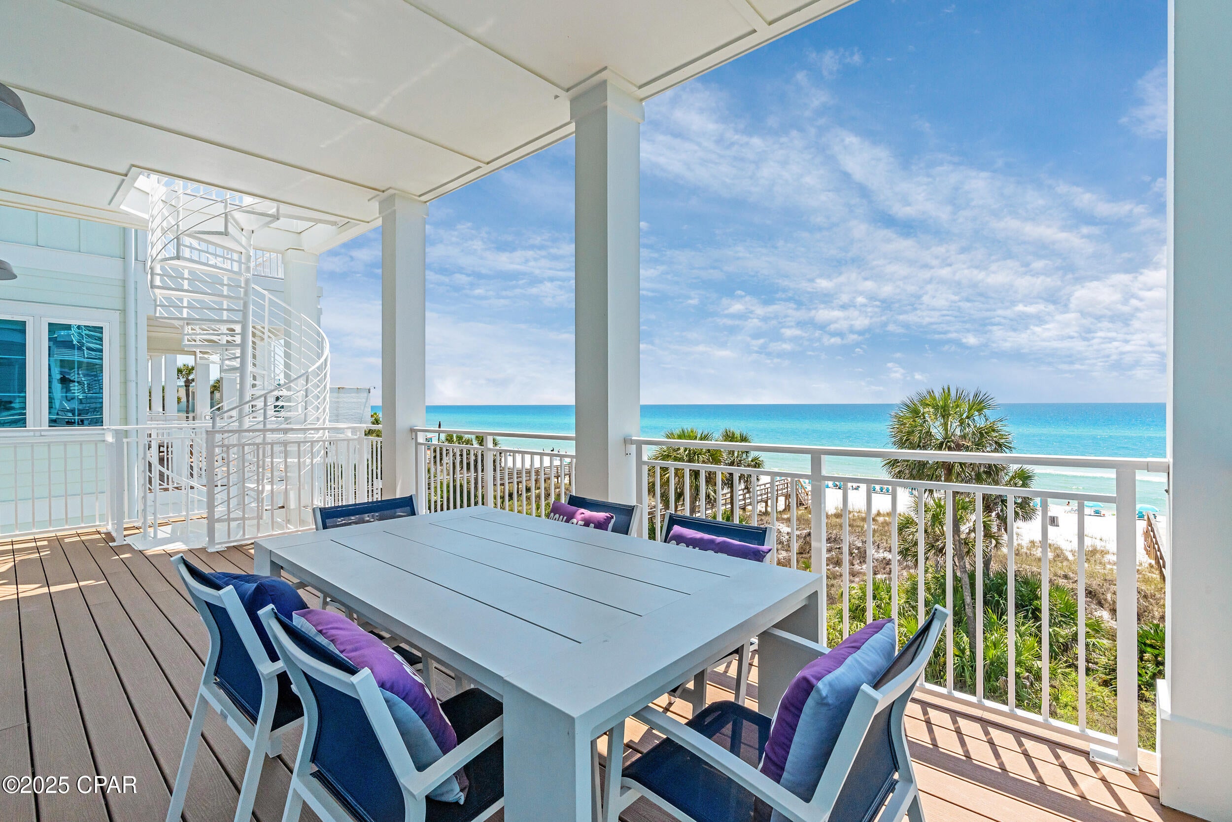 Margaritaville Cottages - Residential