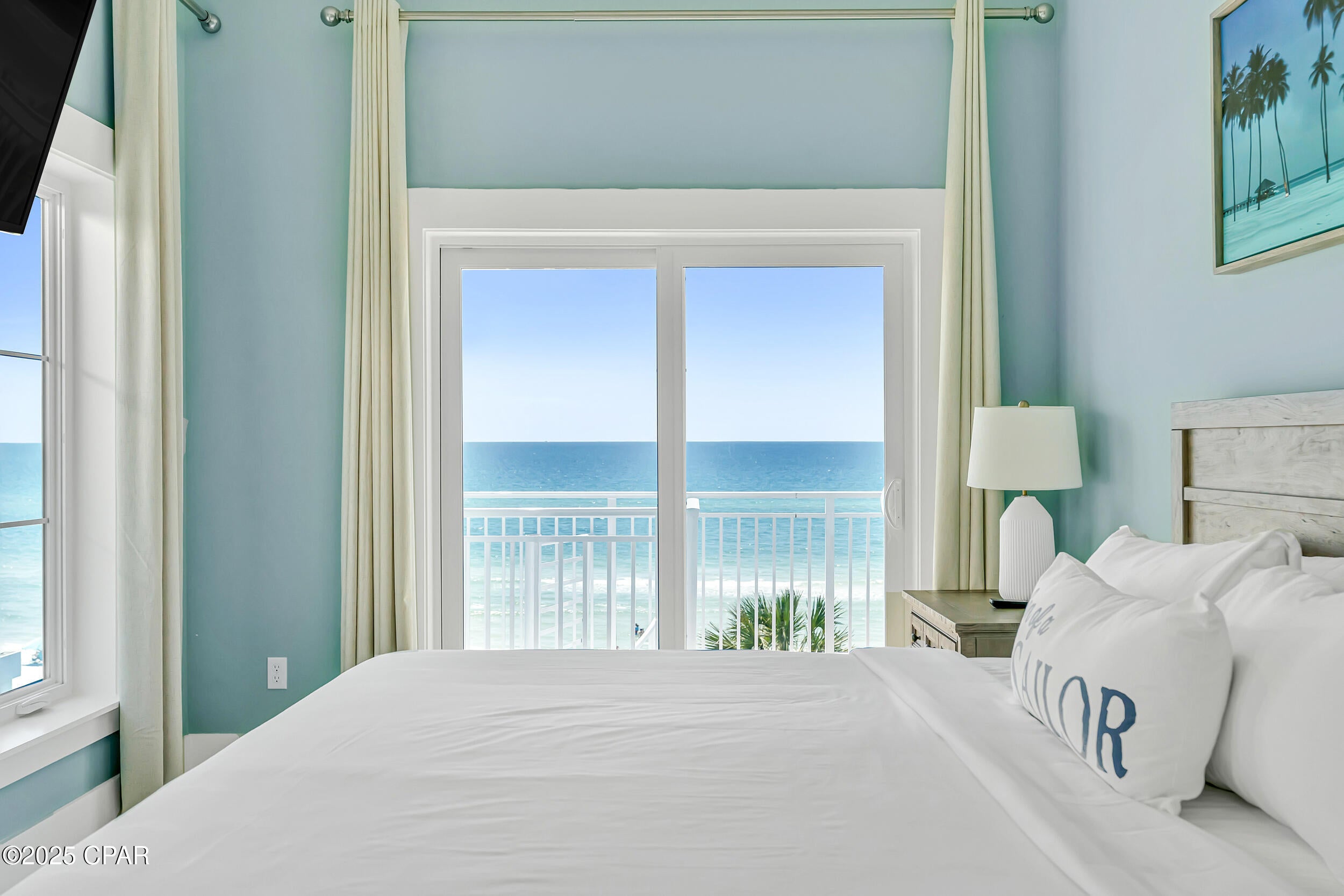 Margaritaville Cottages - Residential