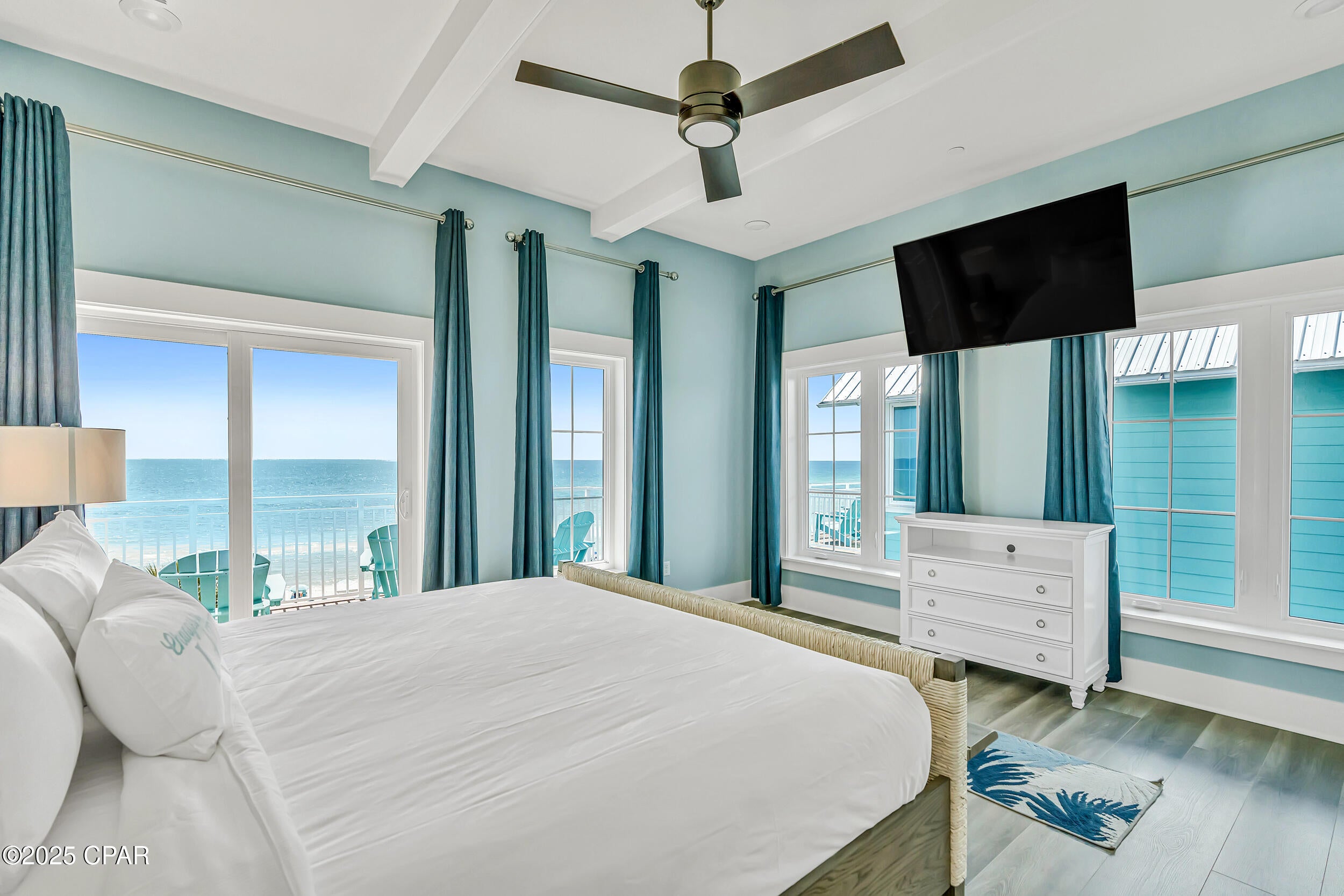 Margaritaville Cottages - Residential