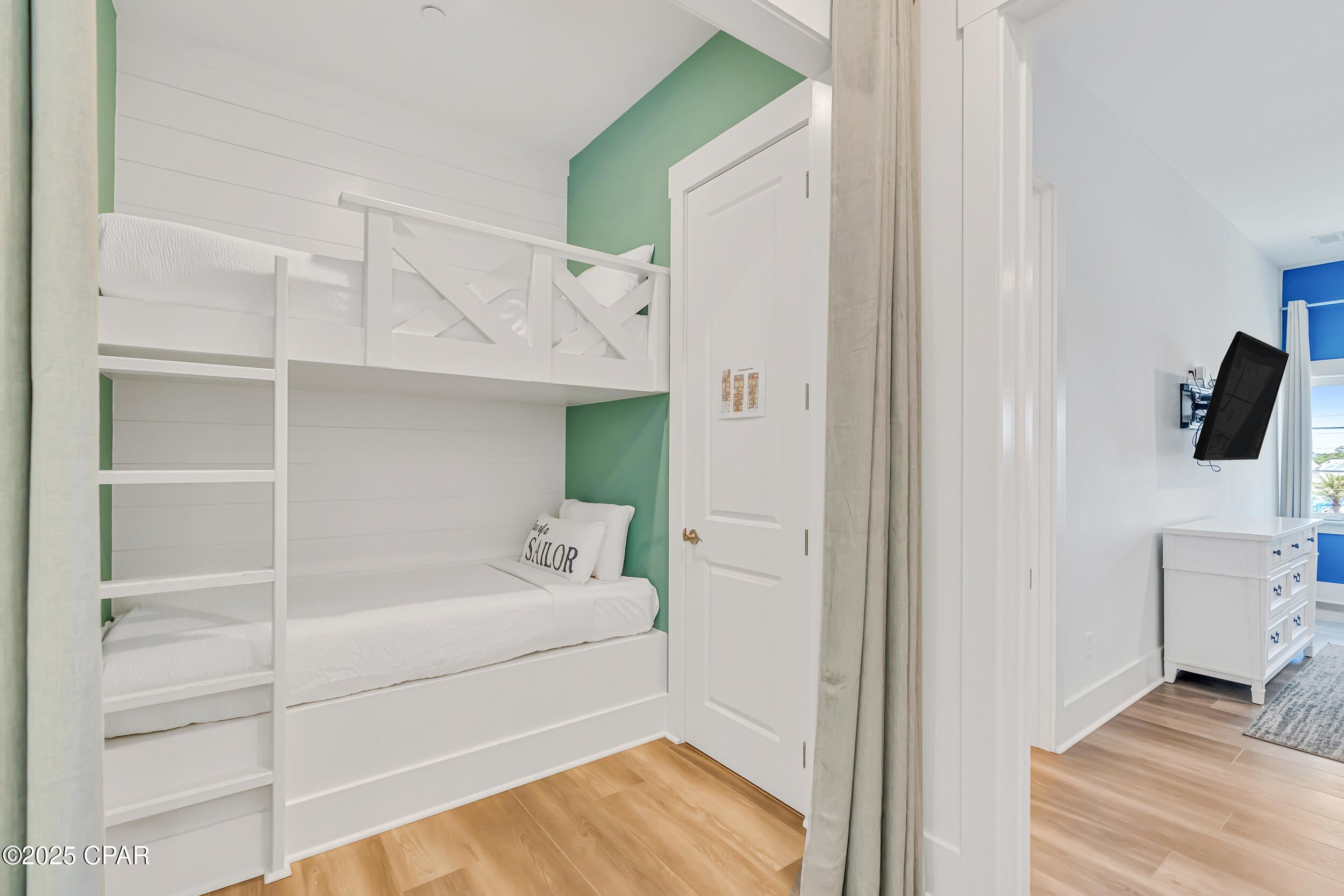 Margaritaville Cottages - Residential