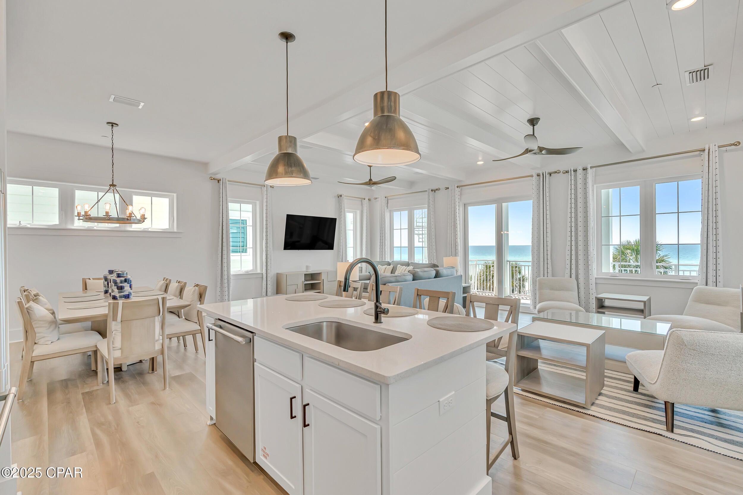 Margaritaville Cottages - Residential
