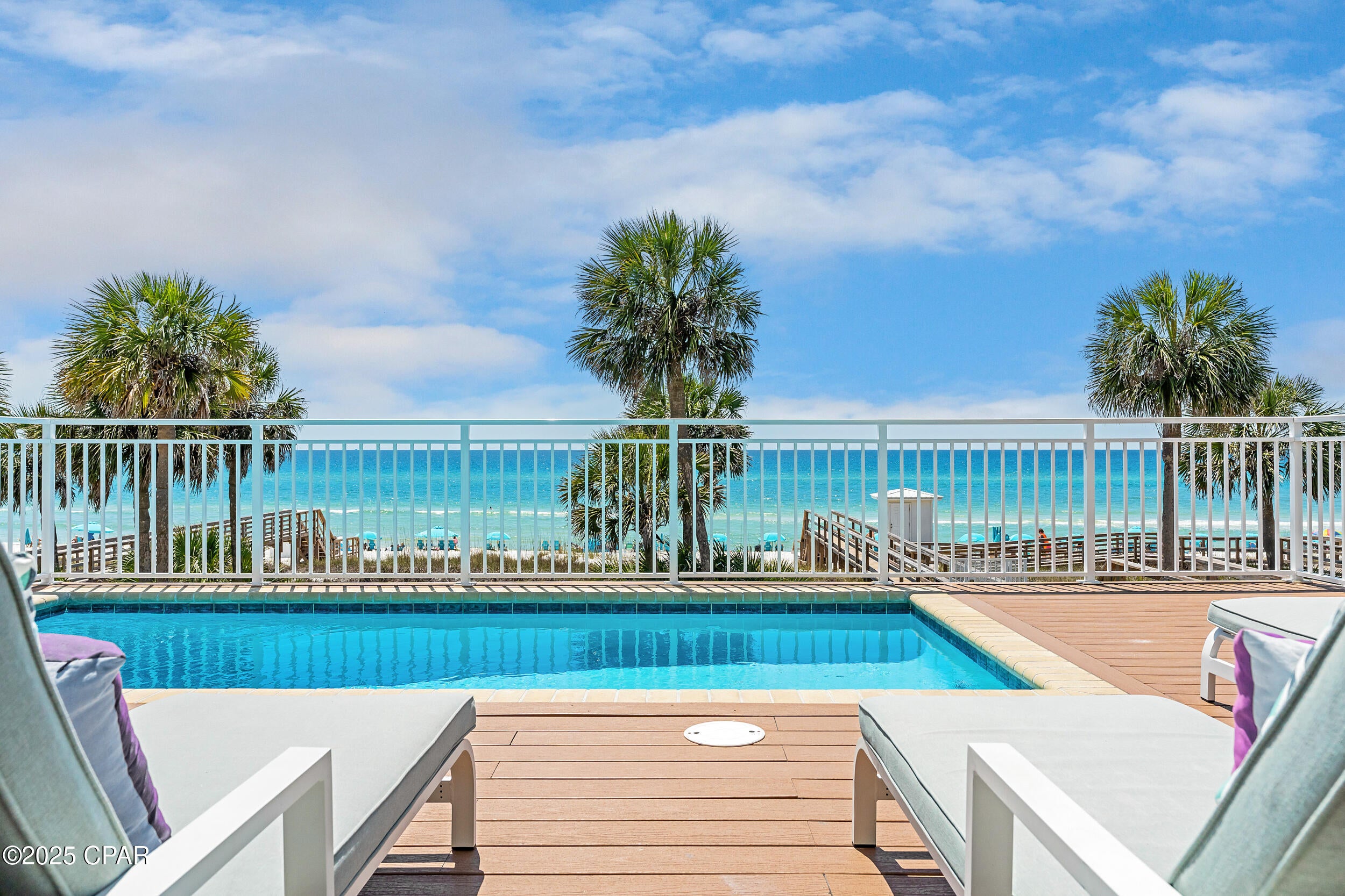 Margaritaville Cottages - Residential